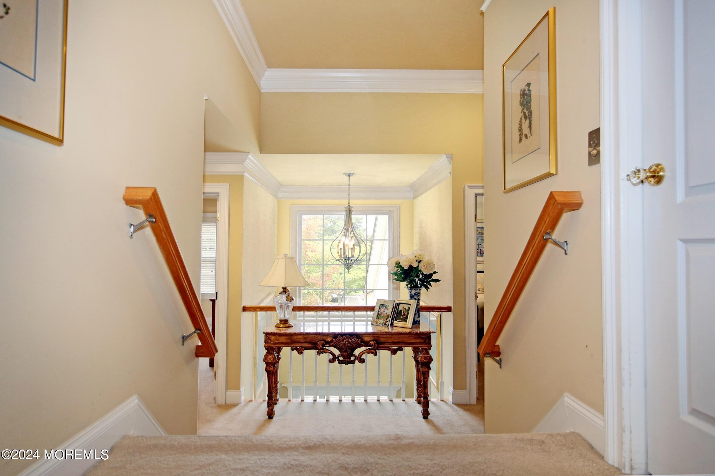 26 Aspen Lane, Tinton Falls, NJ, 07724 image 38