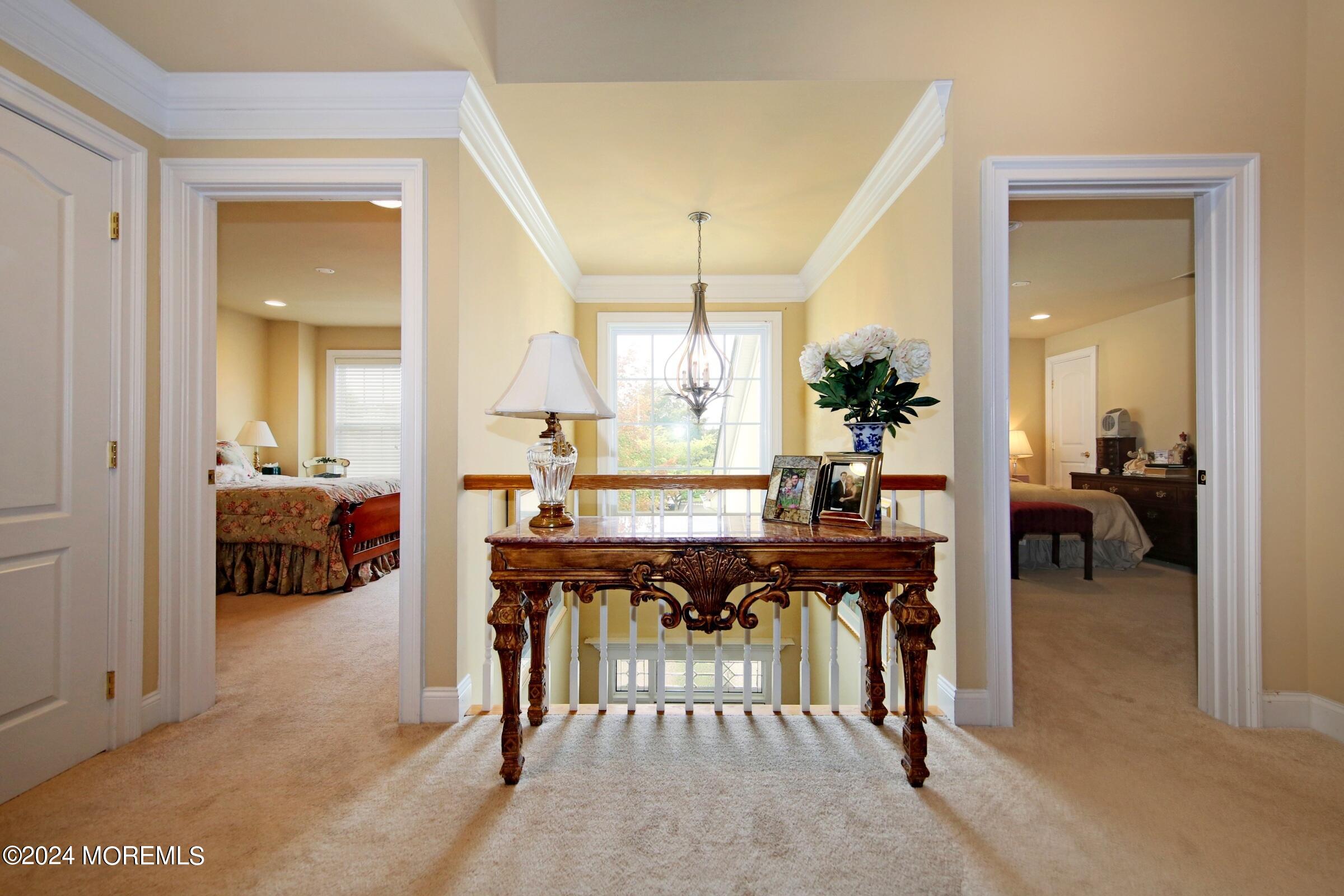 26 Aspen Lane, Tinton Falls, NJ, 07724 image 39