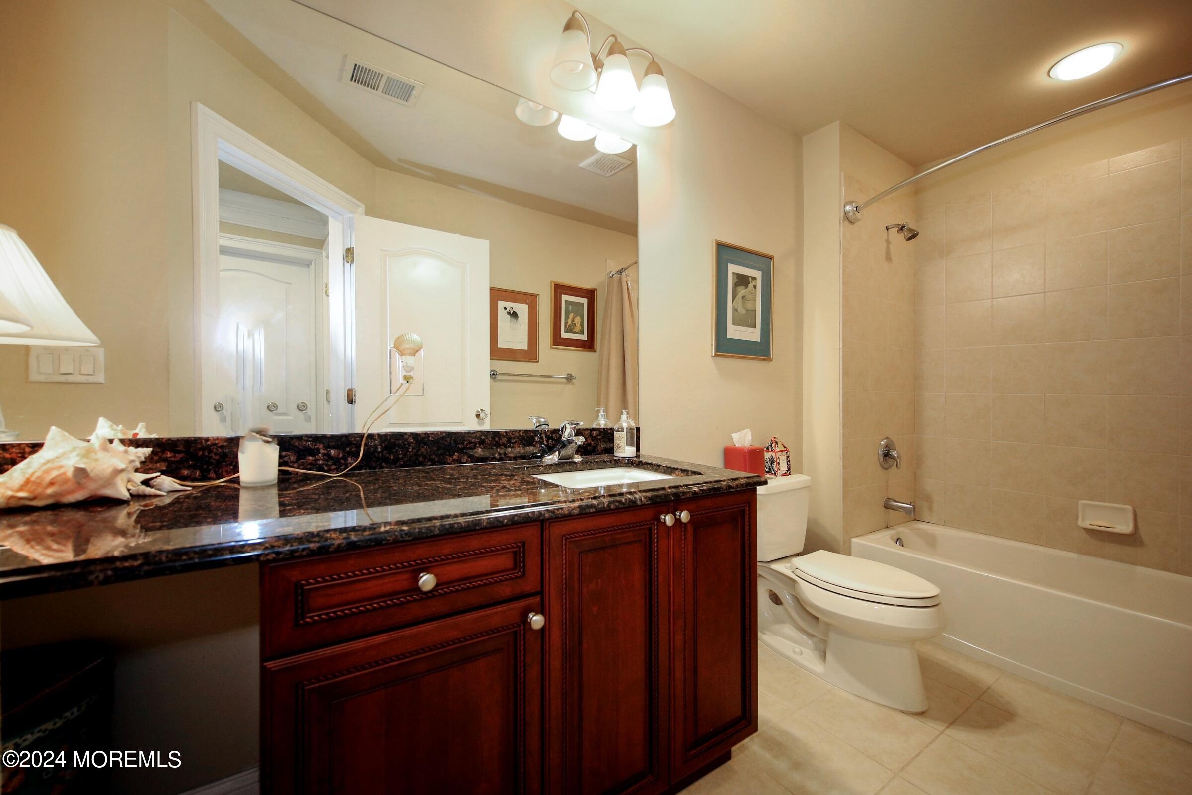 26 Aspen Lane, Tinton Falls, NJ, 07724 image 42