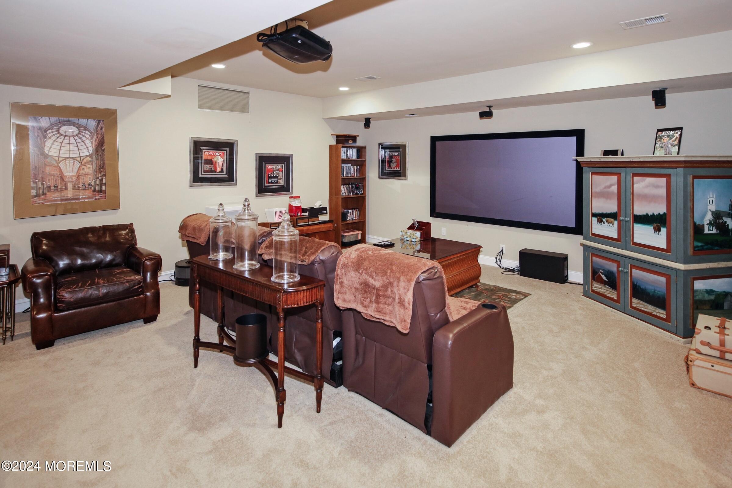 26 Aspen Lane, Tinton Falls, NJ, 07724 image 43