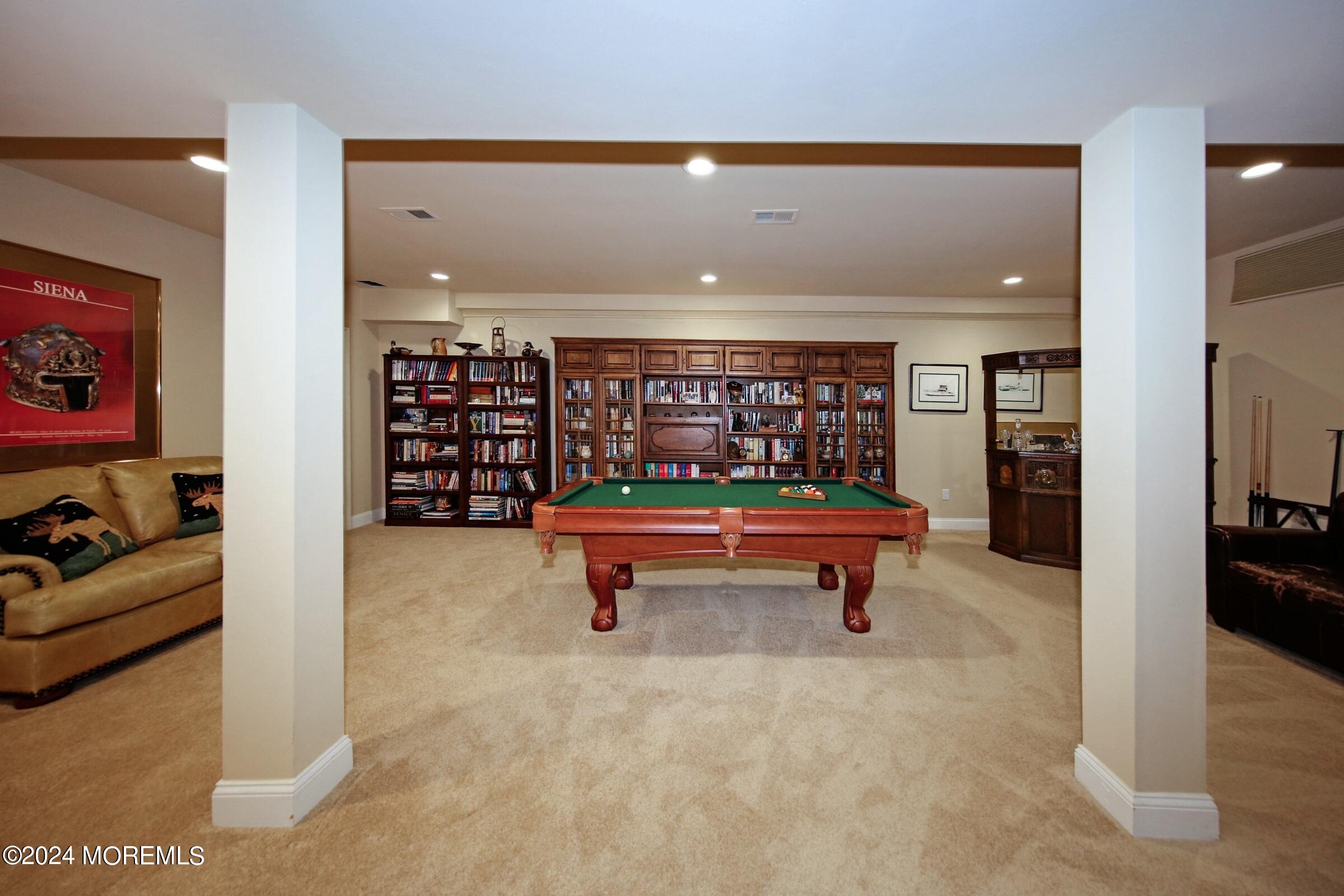 26 Aspen Lane, Tinton Falls, NJ, 07724 image 44