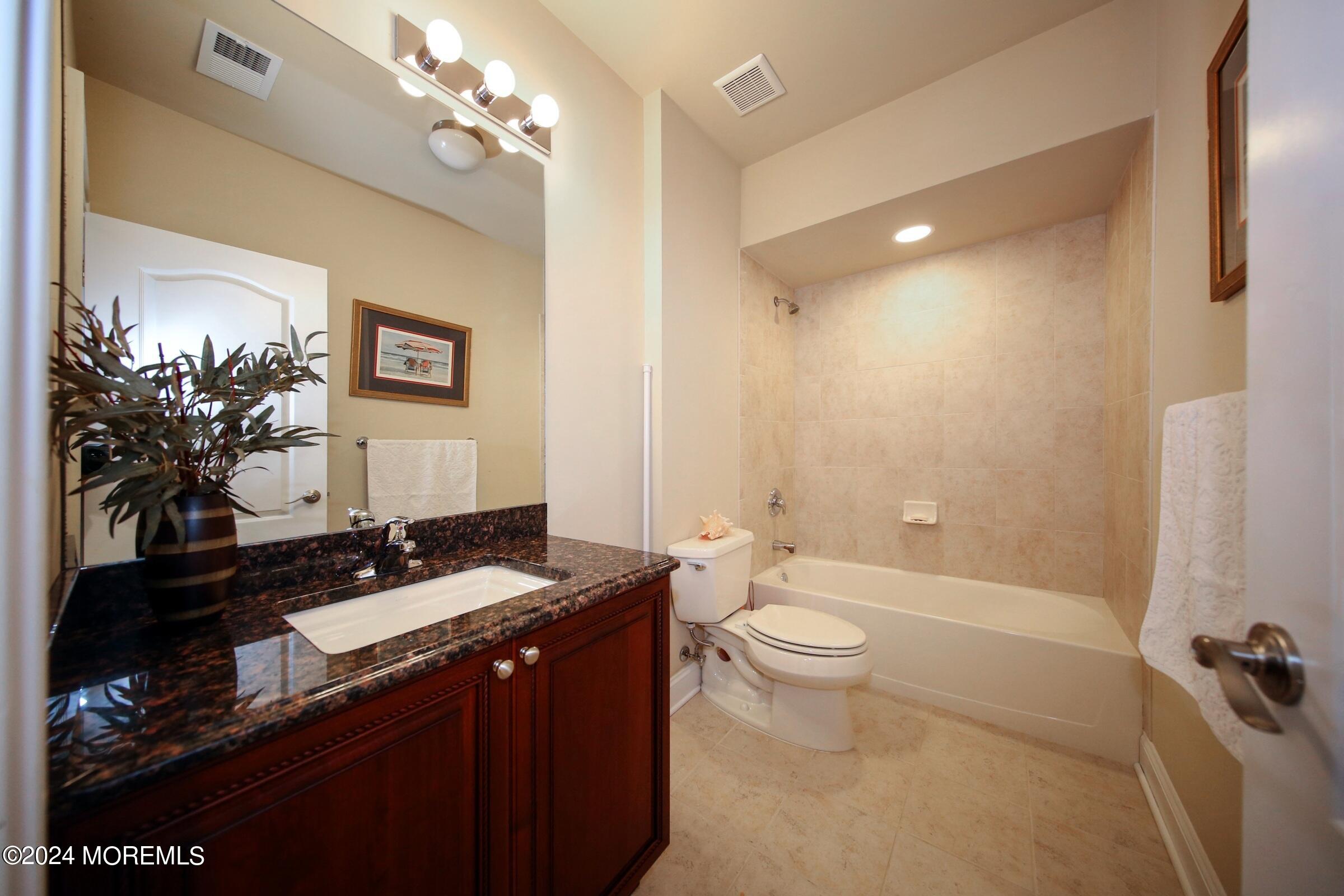 26 Aspen Lane, Tinton Falls, NJ, 07724 image 46