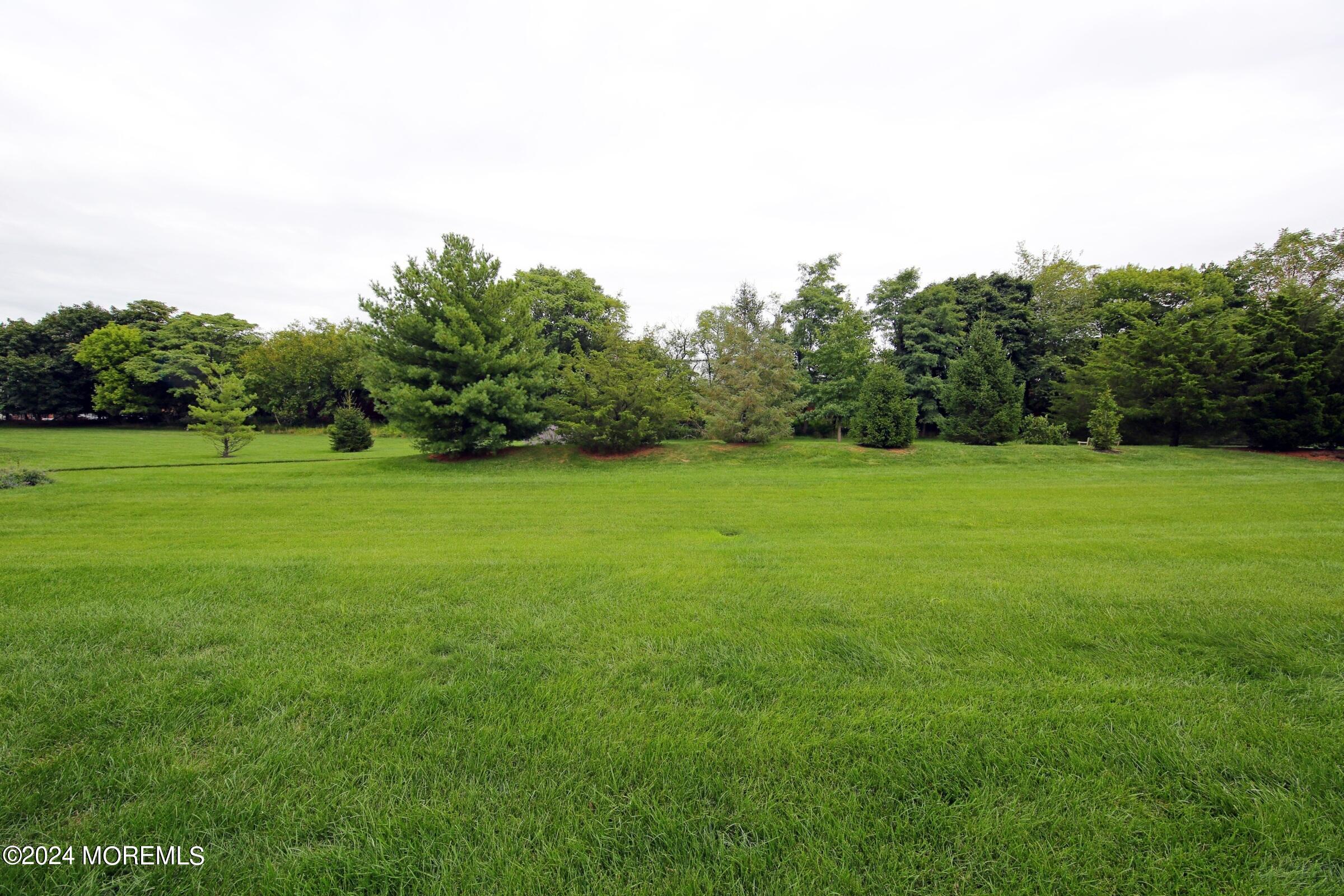 26 Aspen Lane, Tinton Falls, NJ, 07724 image 53