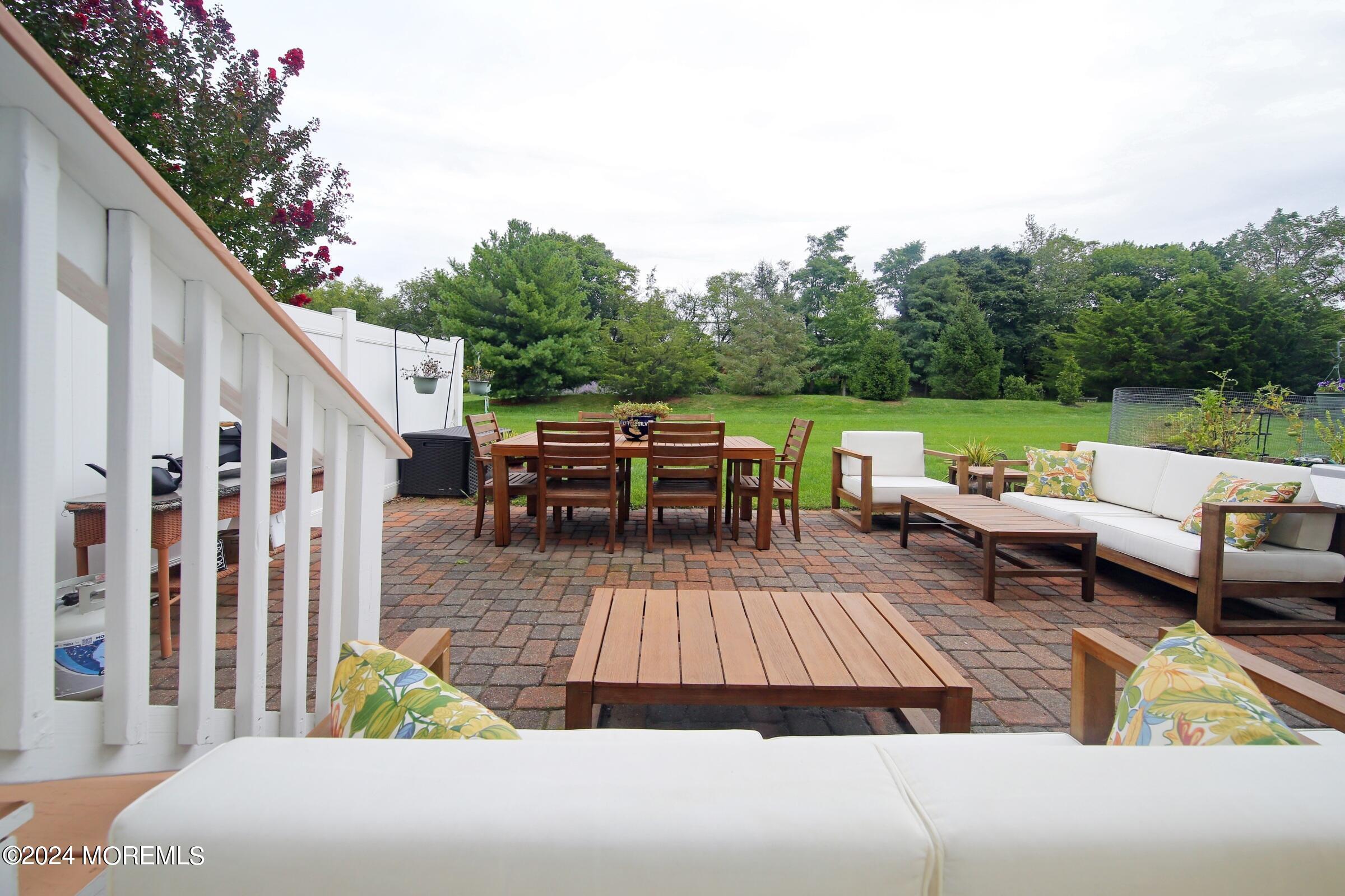 26 Aspen Lane, Tinton Falls, NJ, 07724 image 55