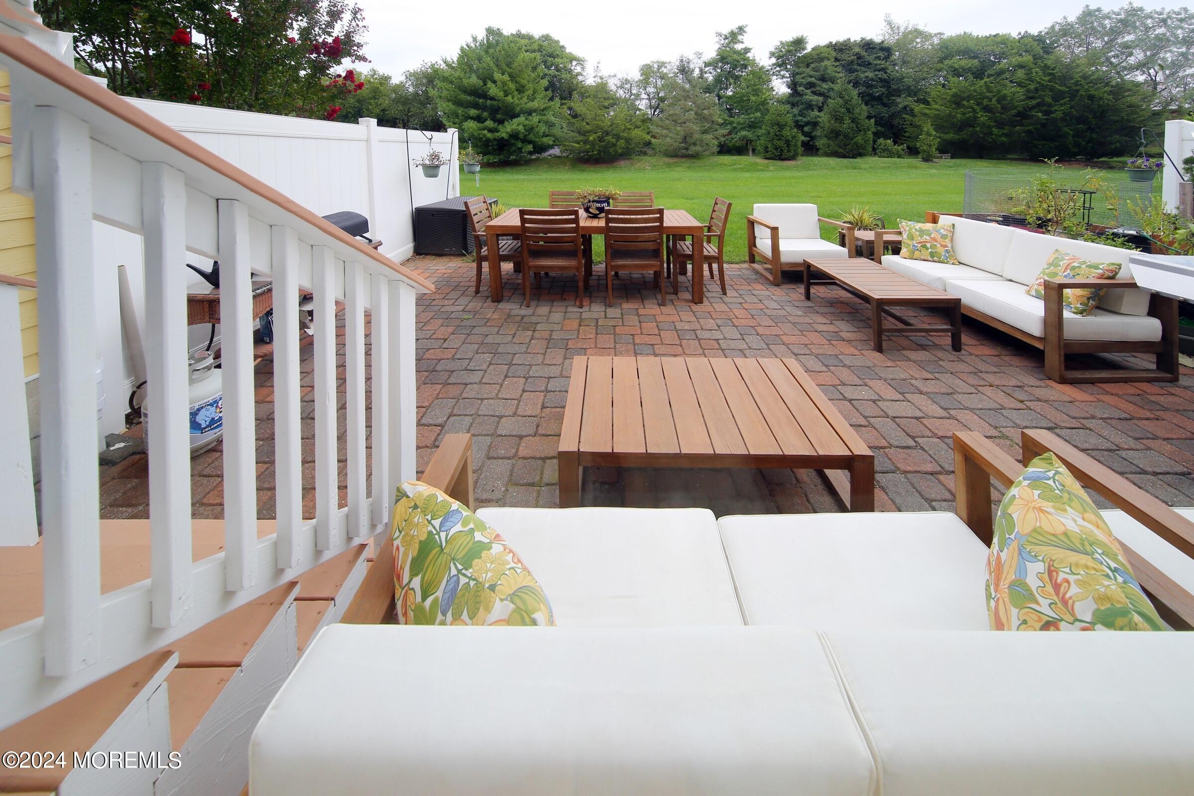 26 Aspen Lane, Tinton Falls, NJ, 07724 image 57