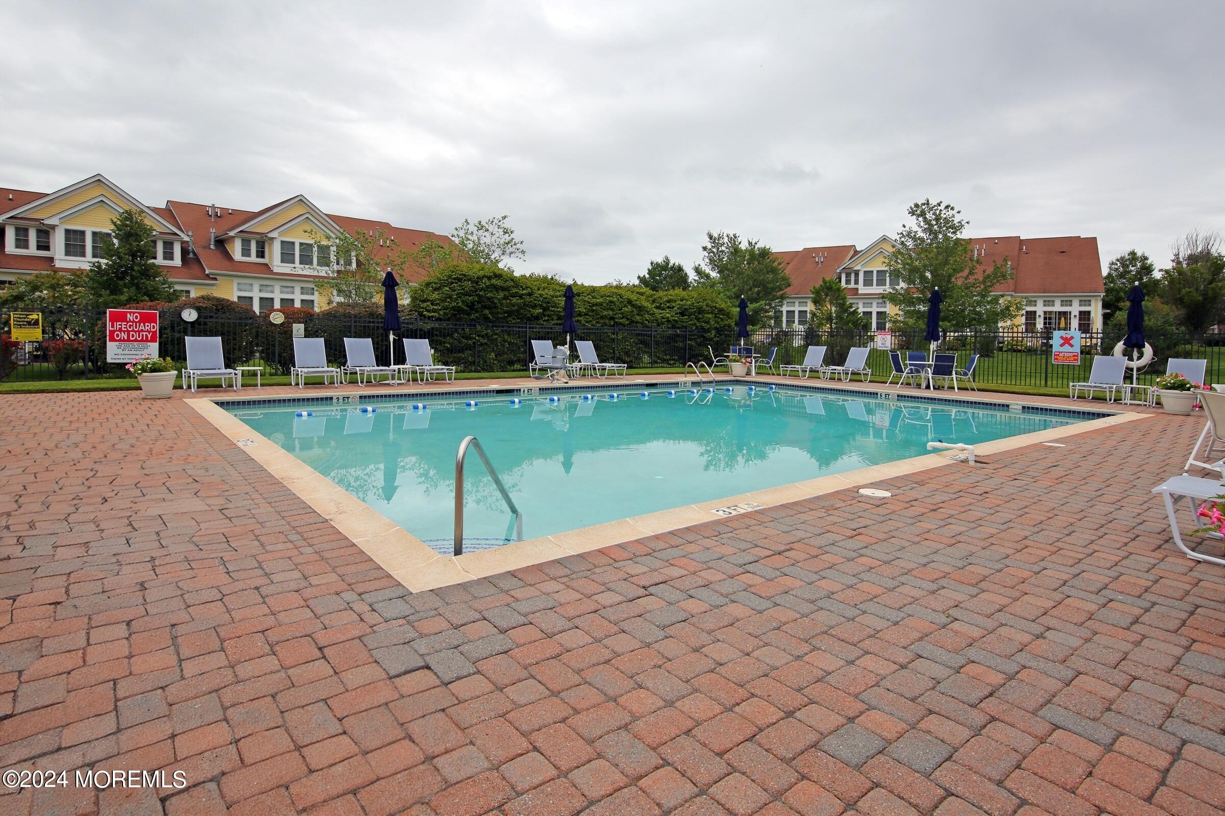 26 Aspen Lane, Tinton Falls, NJ, 07724 image 60