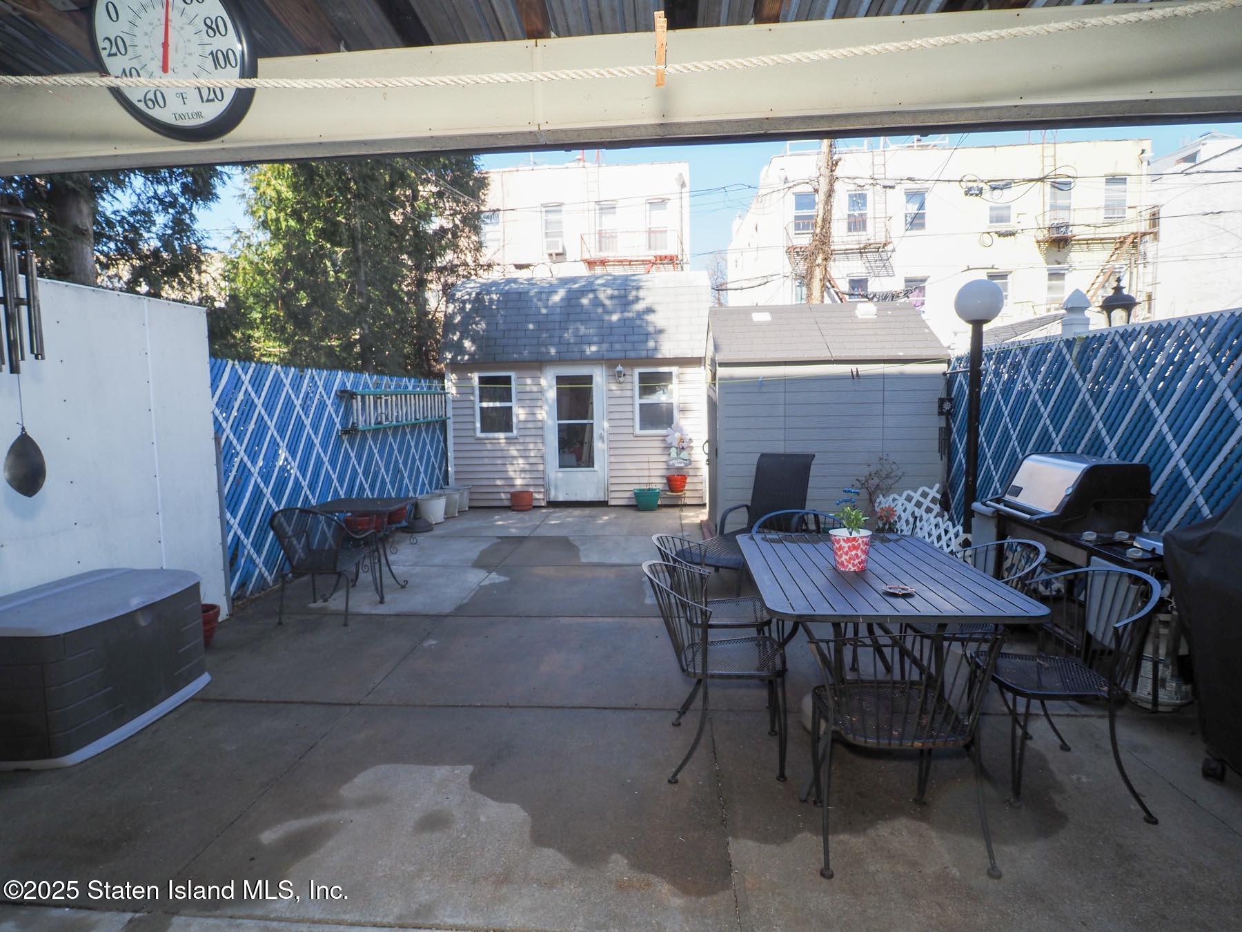 8666 17th Avenue, Brooklyn, NY, 11214 image 46