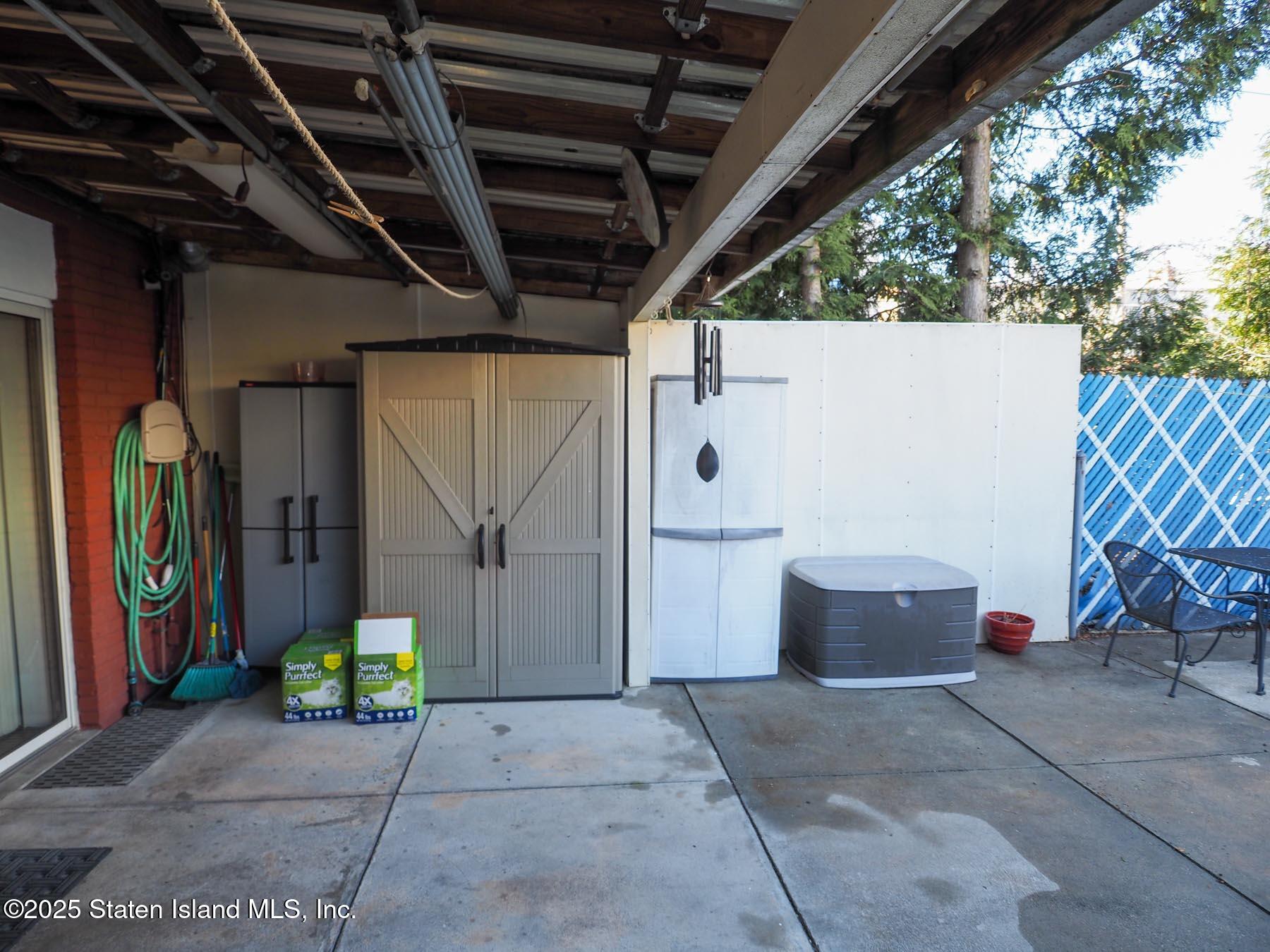 8666 17th Avenue, Brooklyn, NY, 11214 image 47