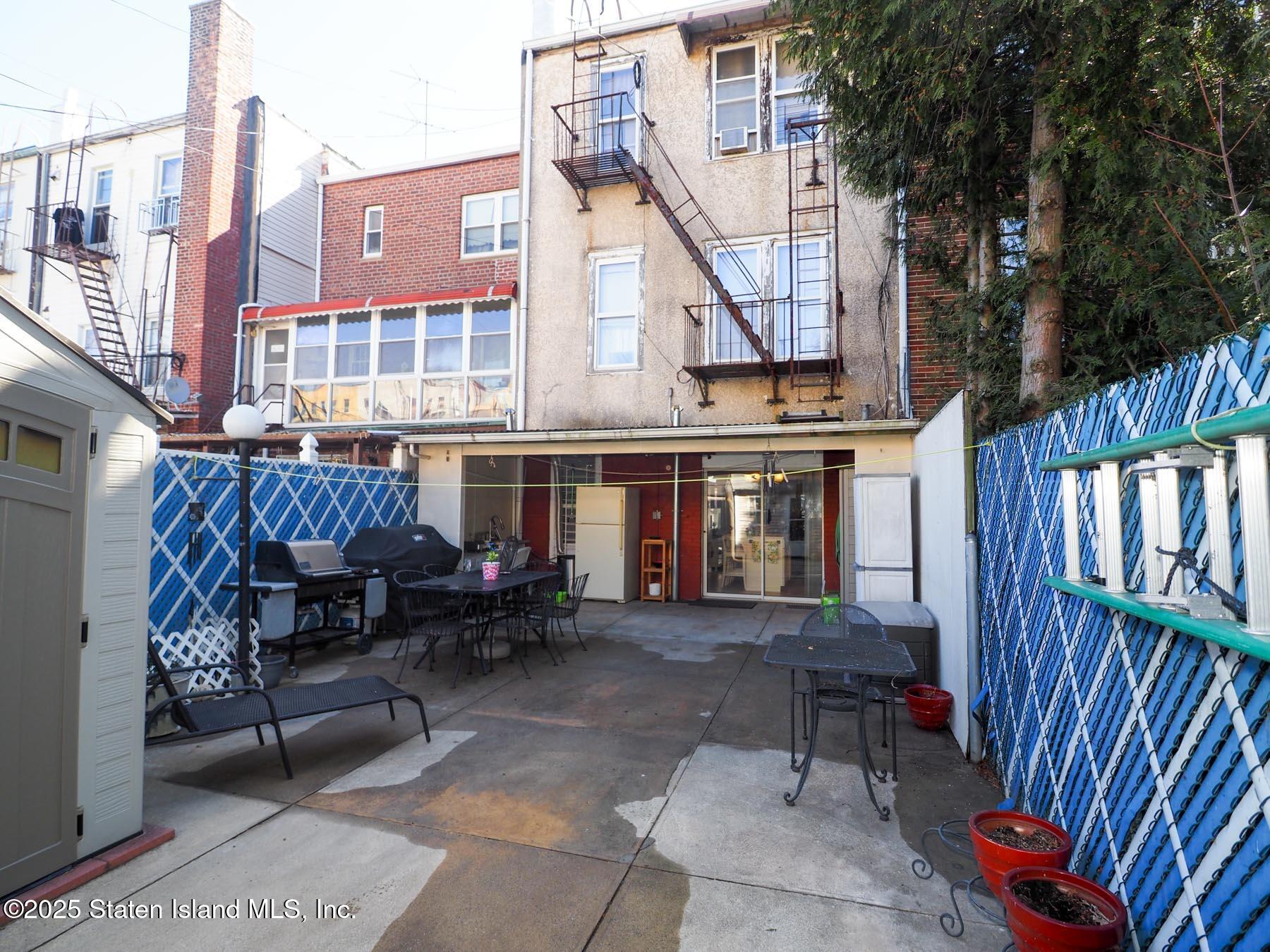 8666 17th Avenue, Brooklyn, NY, 11214 image 48