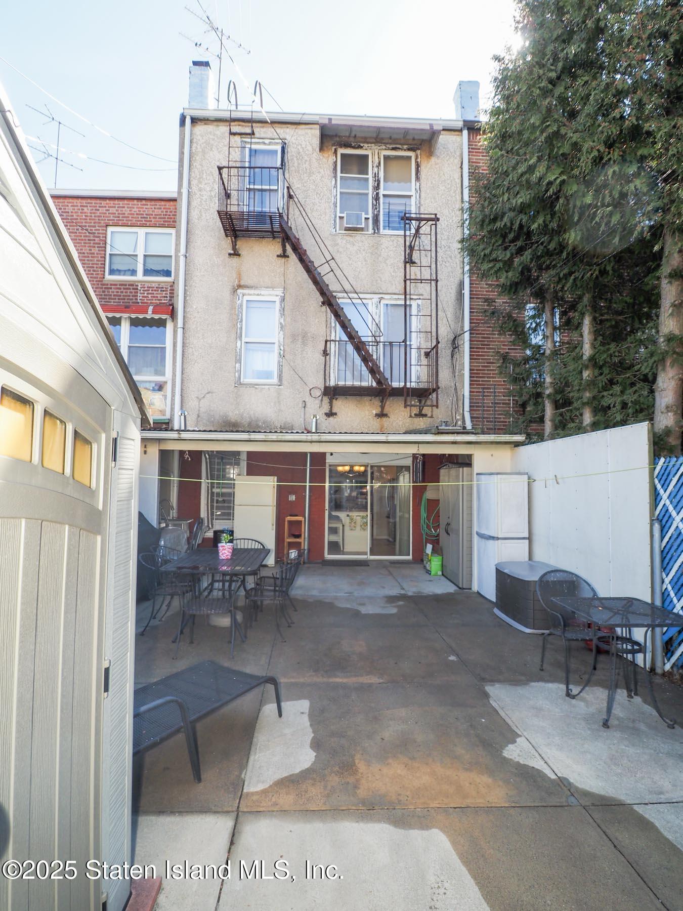 8666 17th Avenue, Brooklyn, NY, 11214 image 49