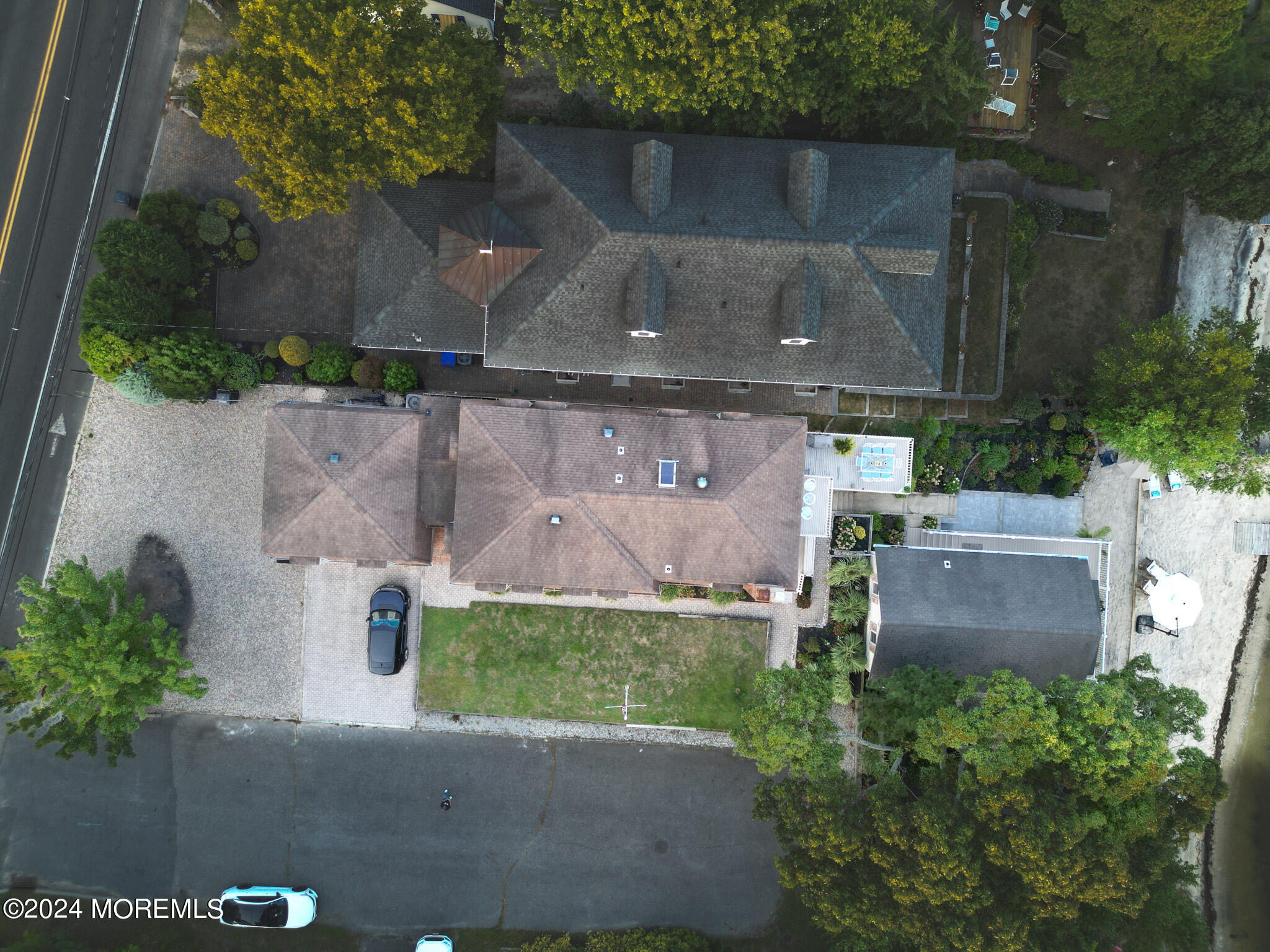 565 Princeton Avenue, Brick, NJ, 08724 image 6
