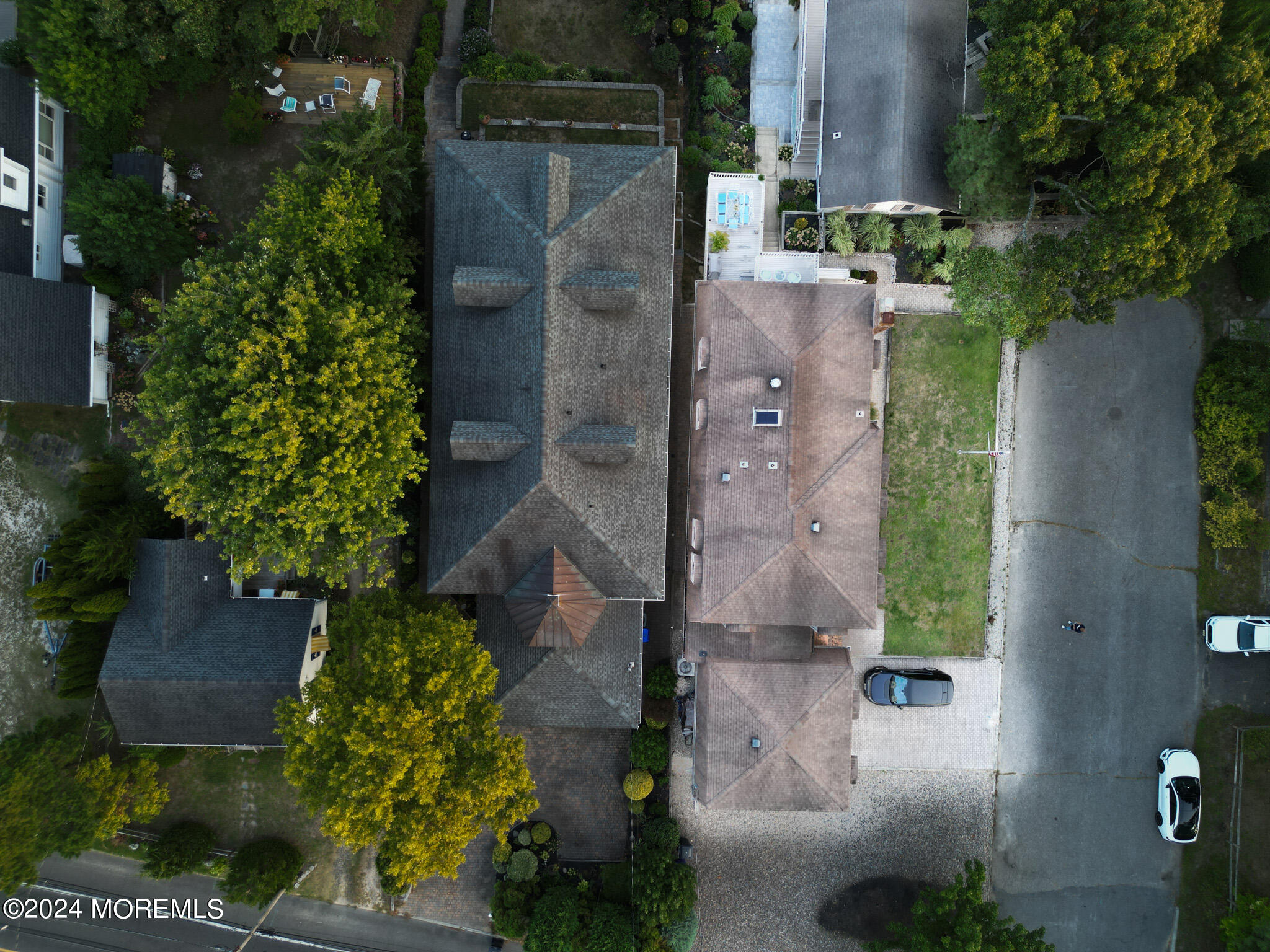 565 Princeton Avenue, Brick, NJ, 08724 image 7