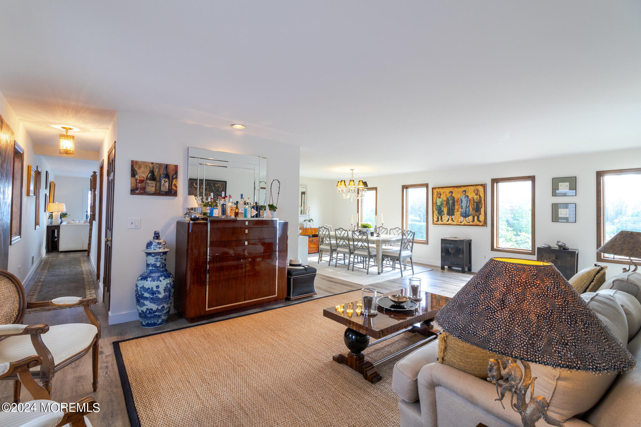 565 Princeton Avenue, Brick, NJ, 08724 image 10