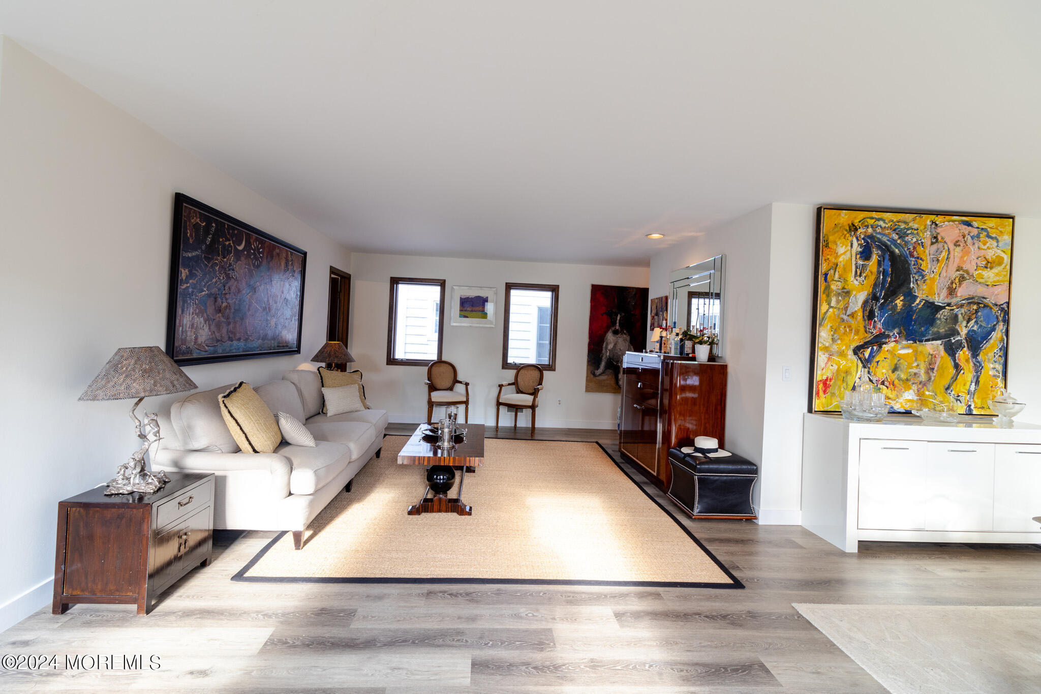 565 Princeton Avenue, Brick, NJ, 08724 image 11