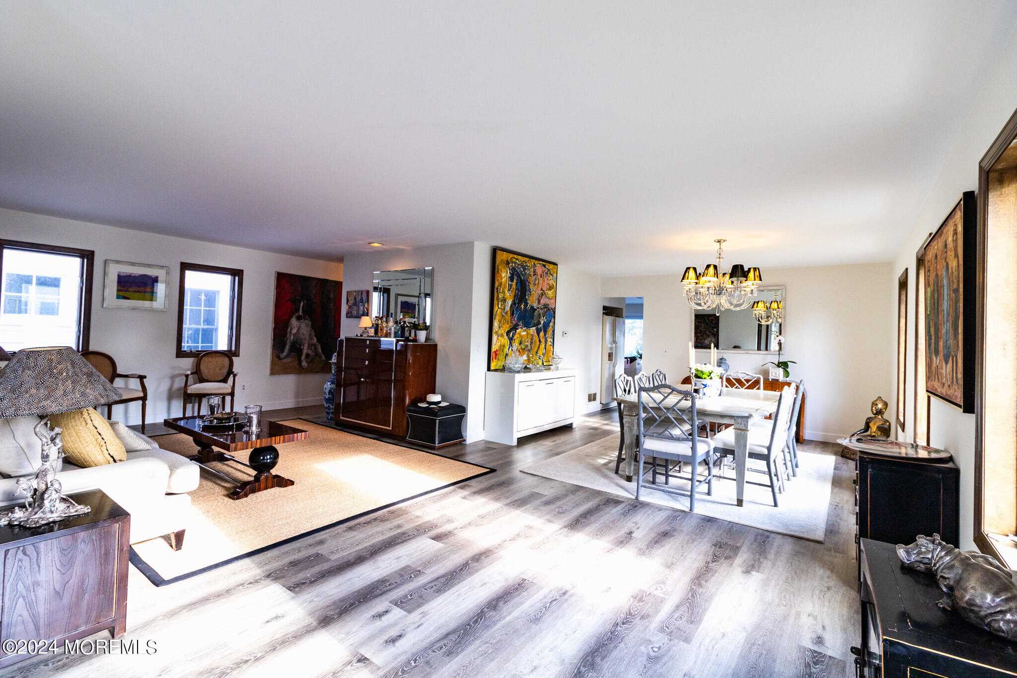 565 Princeton Avenue, Brick, NJ, 08724 image 12