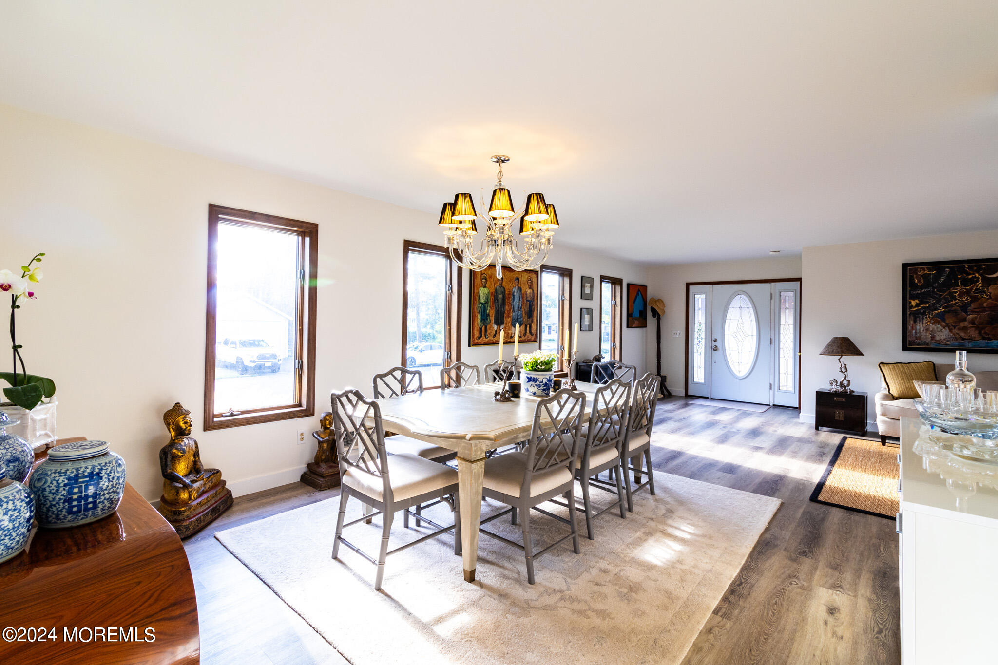 565 Princeton Avenue, Brick, NJ, 08724 image 13