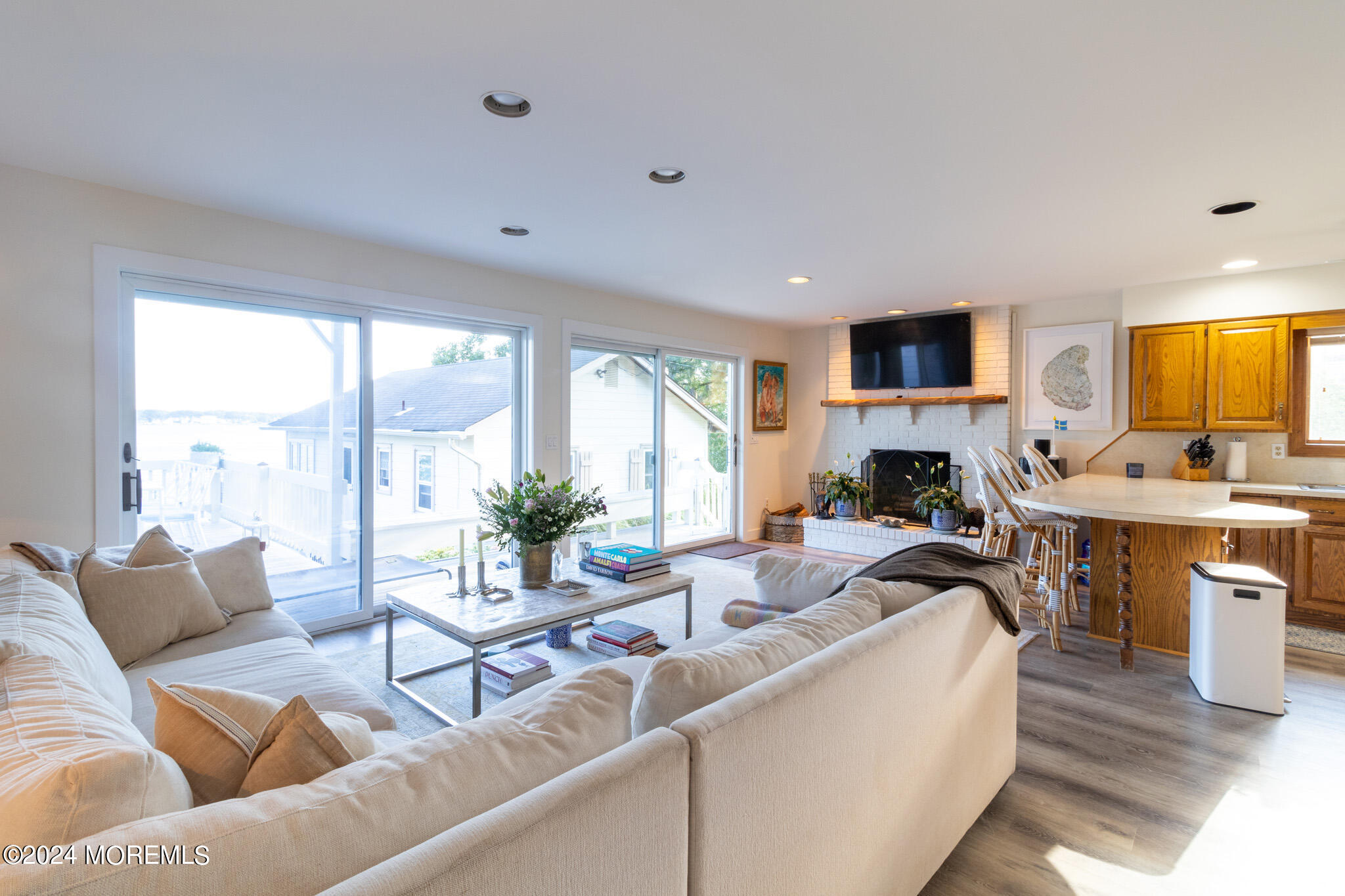 565 Princeton Avenue, Brick, NJ, 08724 image 14