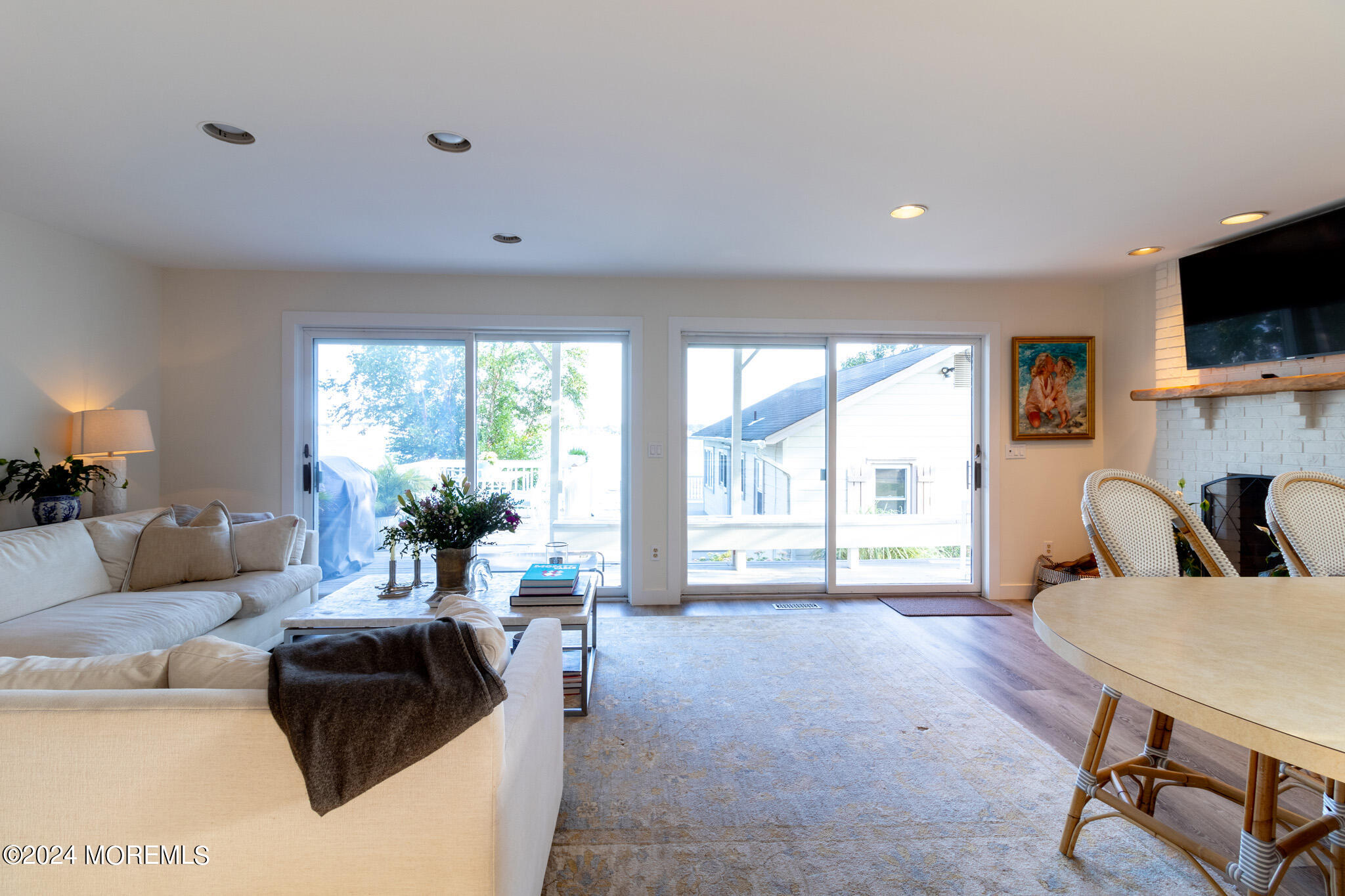 565 Princeton Avenue, Brick, NJ, 08724 image 15