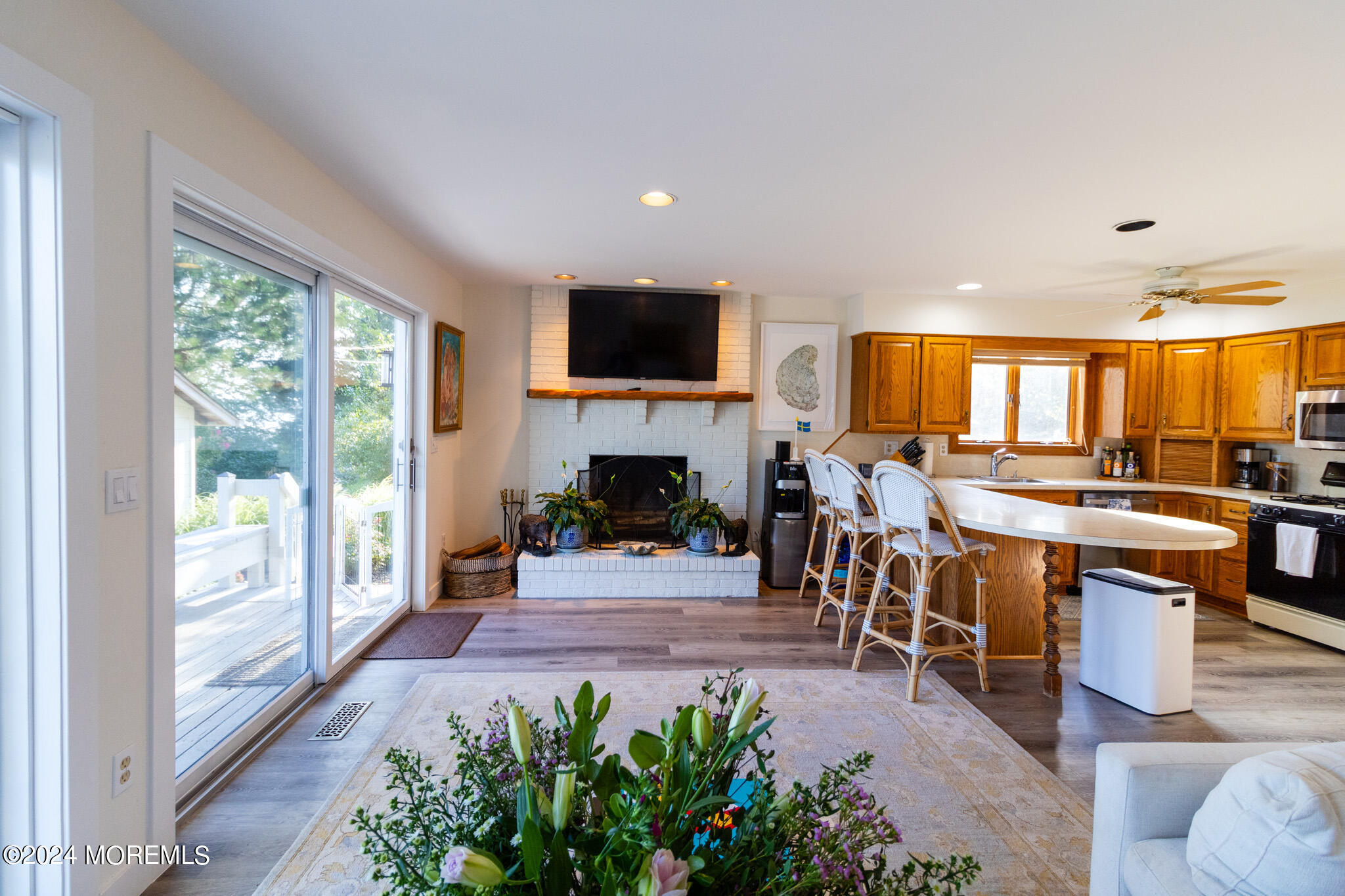 565 Princeton Avenue, Brick, NJ, 08724 image 16
