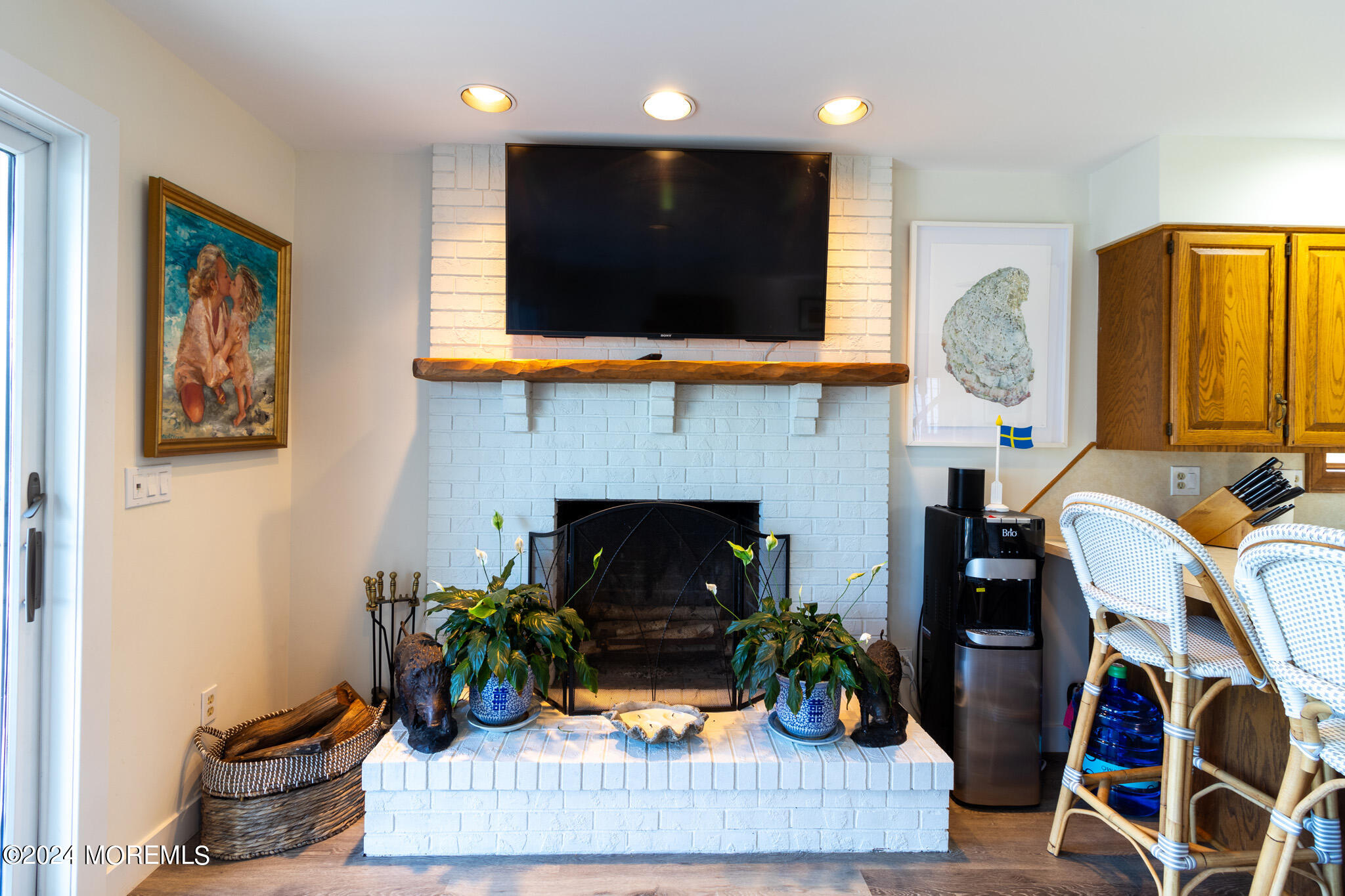 565 Princeton Avenue, Brick, NJ, 08724 image 17