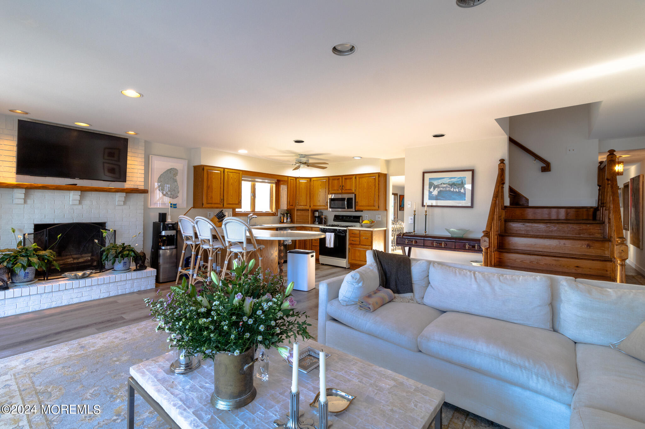 565 Princeton Avenue, Brick, NJ, 08724 image 18