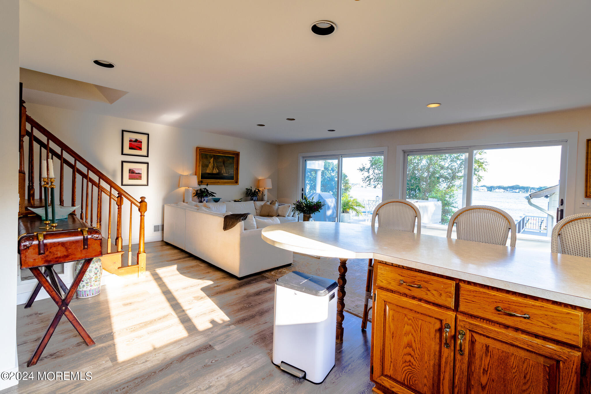 565 Princeton Avenue, Brick, NJ, 08724 image 20