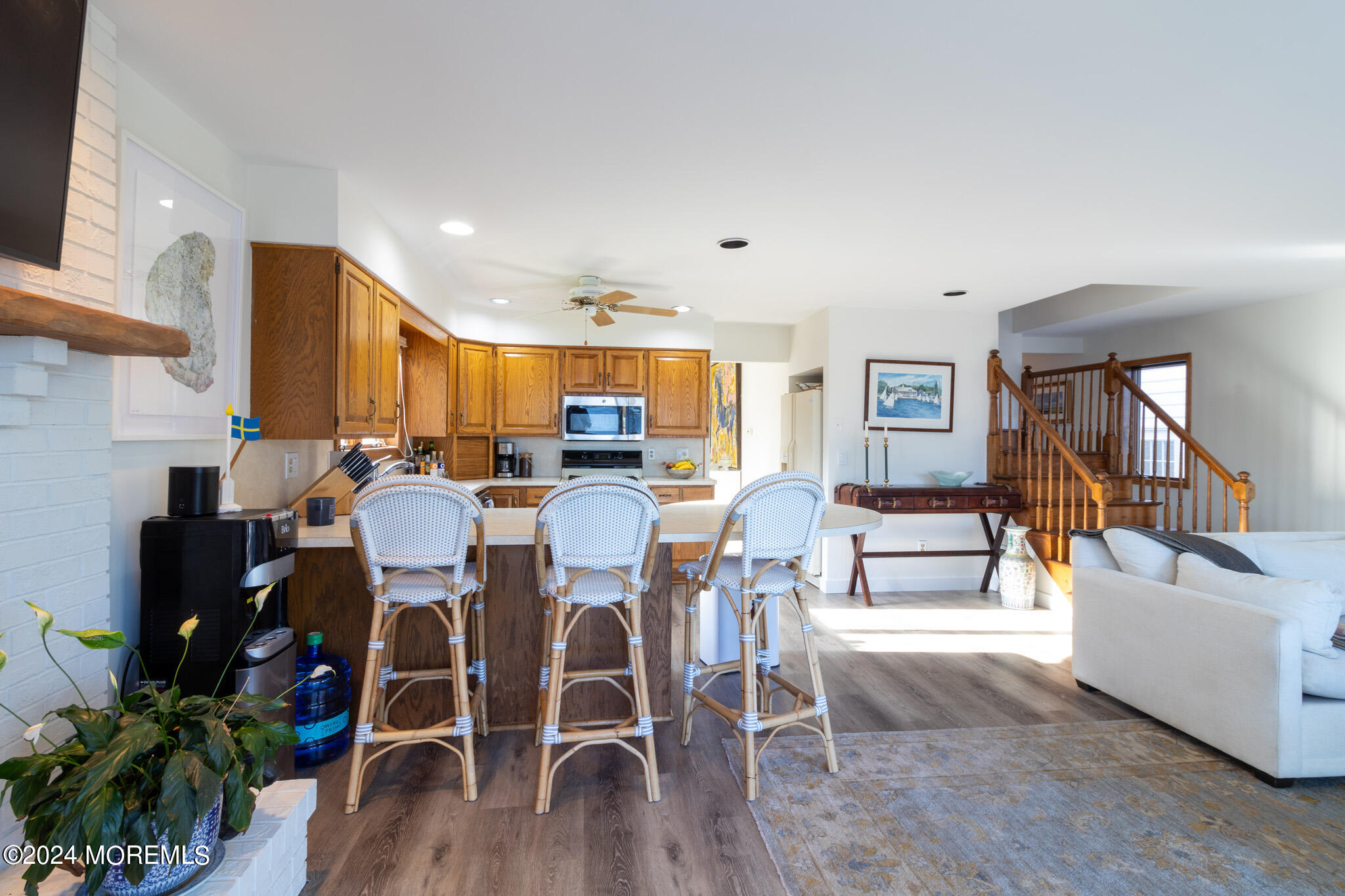 565 Princeton Avenue, Brick, NJ, 08724 image 21