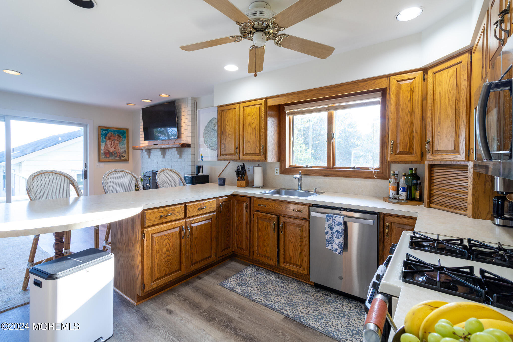 565 Princeton Avenue, Brick, NJ, 08724 image 22