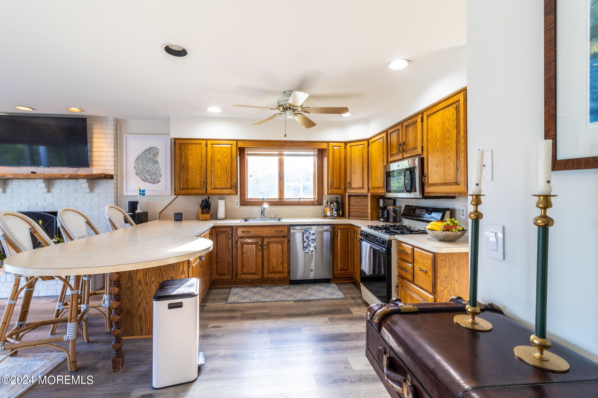 565 Princeton Avenue, Brick, NJ, 08724 image 23