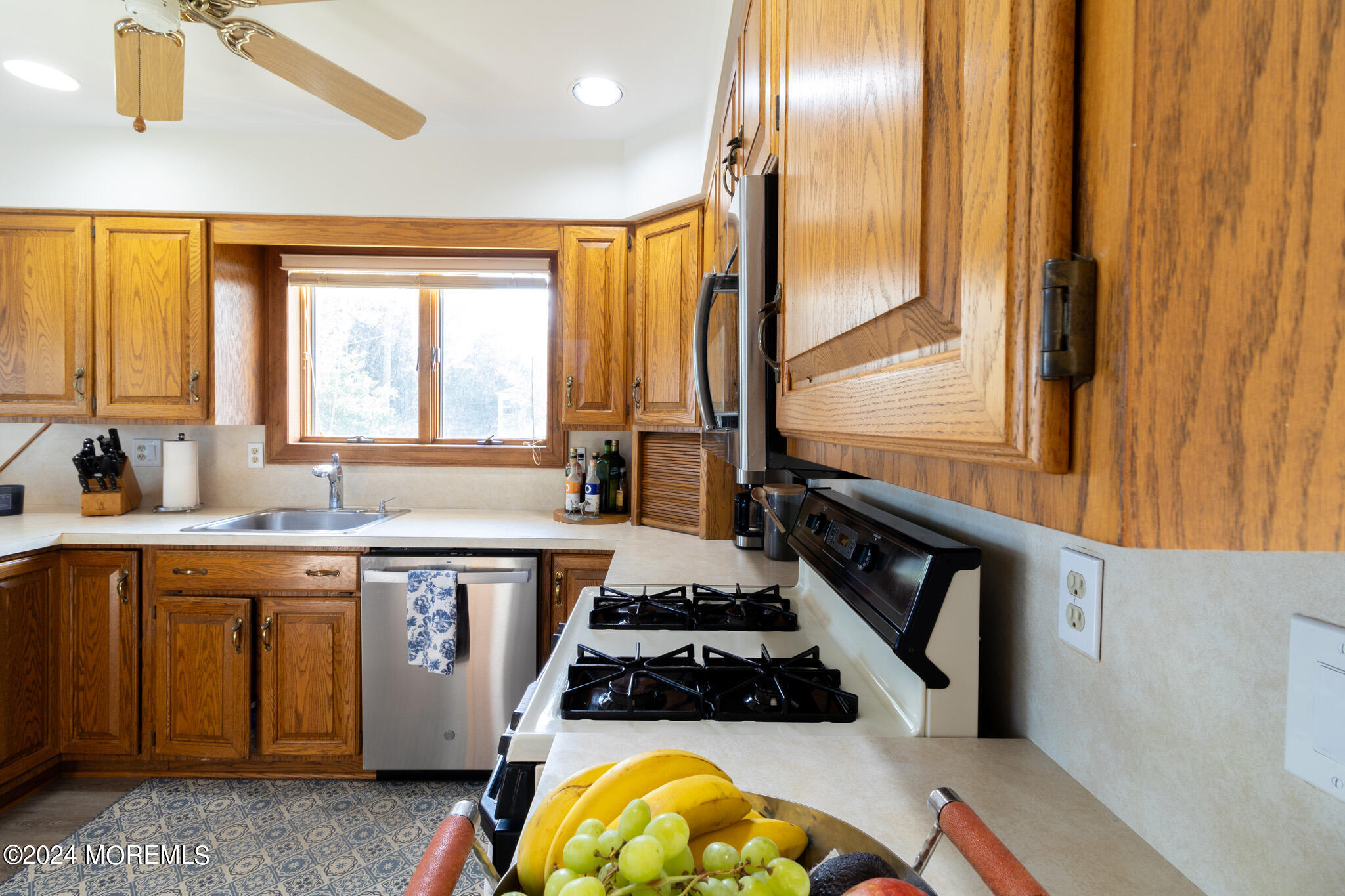 565 Princeton Avenue, Brick, NJ, 08724 image 24