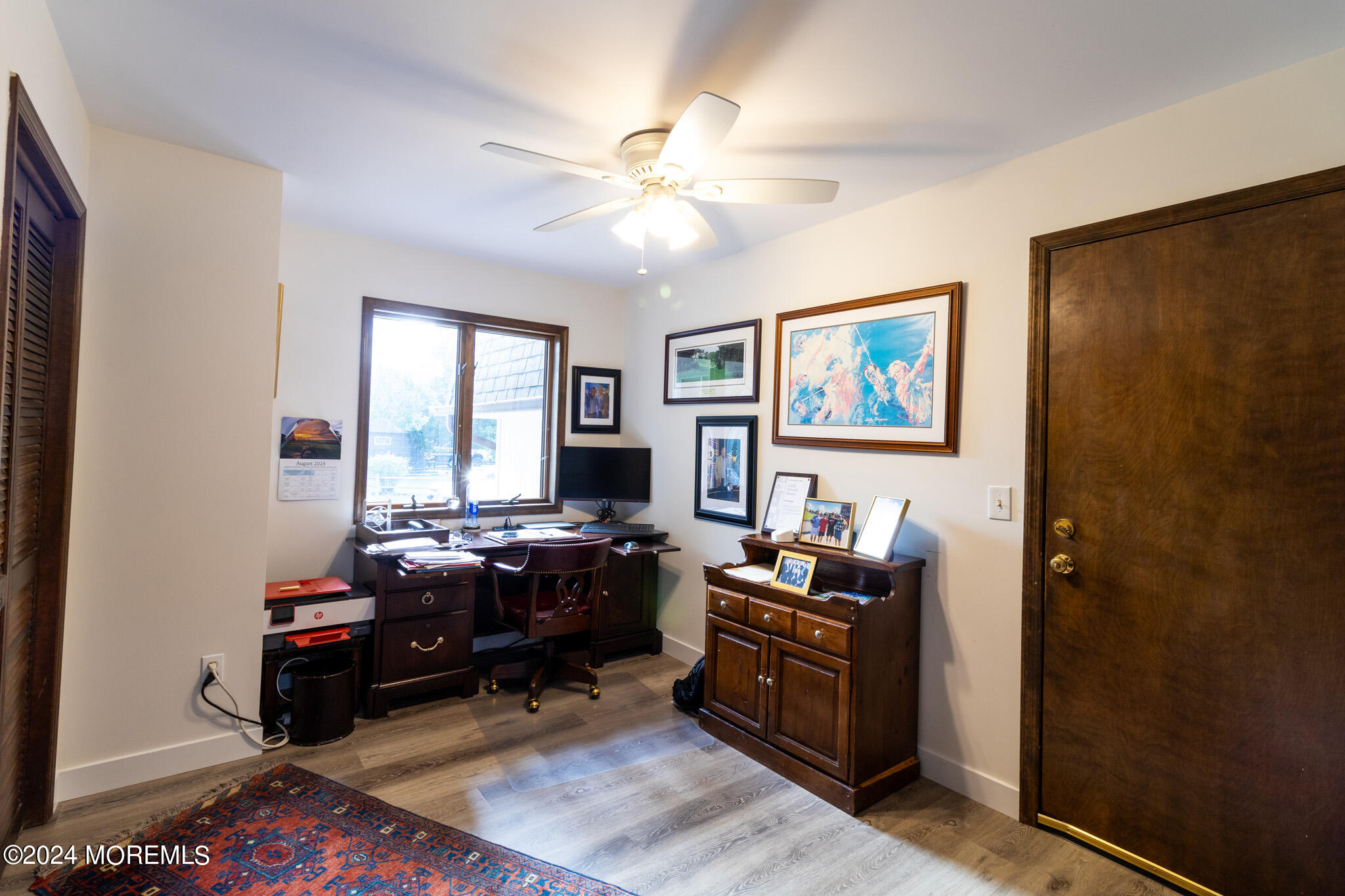 565 Princeton Avenue, Brick, NJ, 08724 image 25