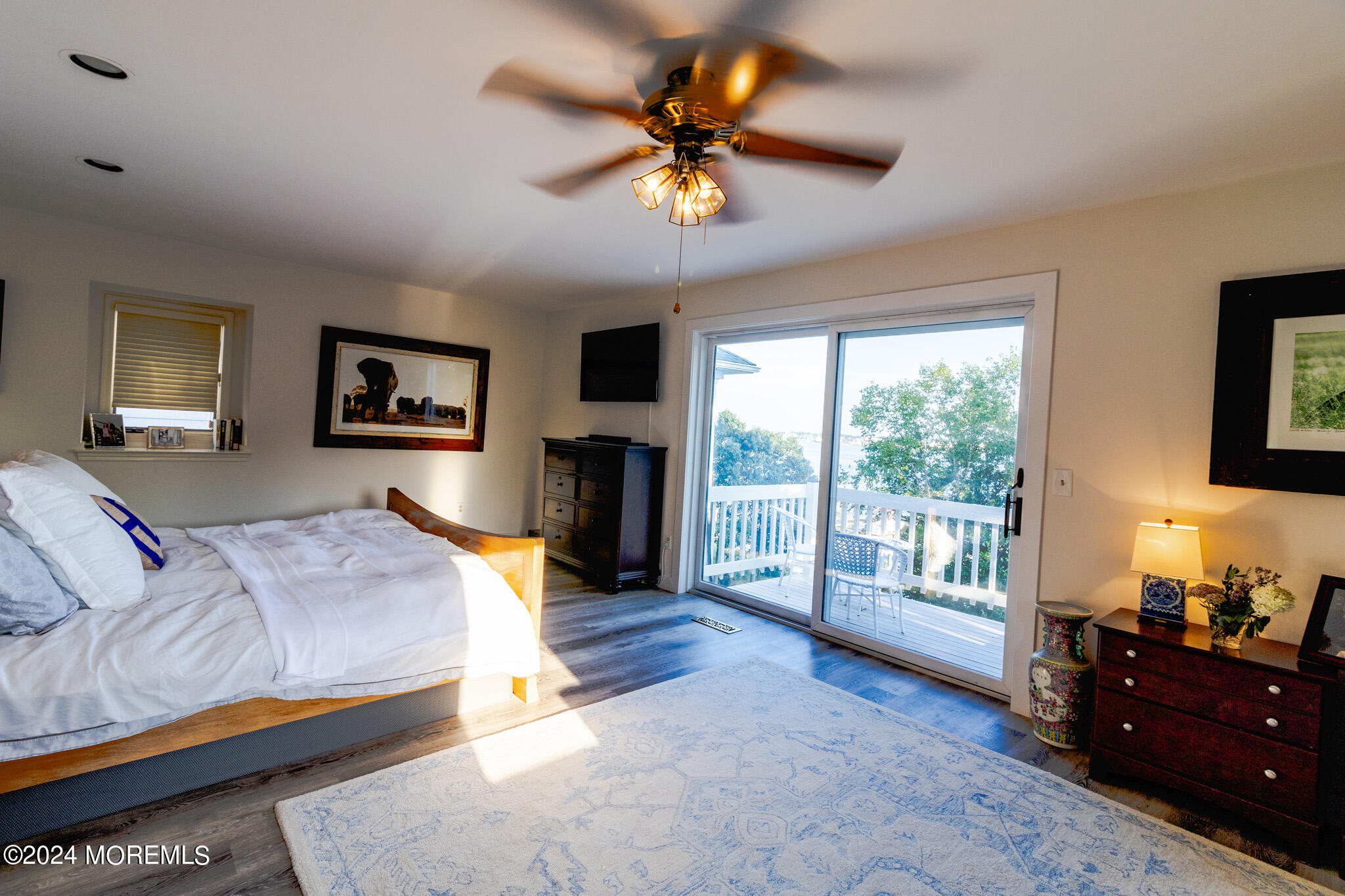 565 Princeton Avenue, Brick, NJ, 08724 image 27