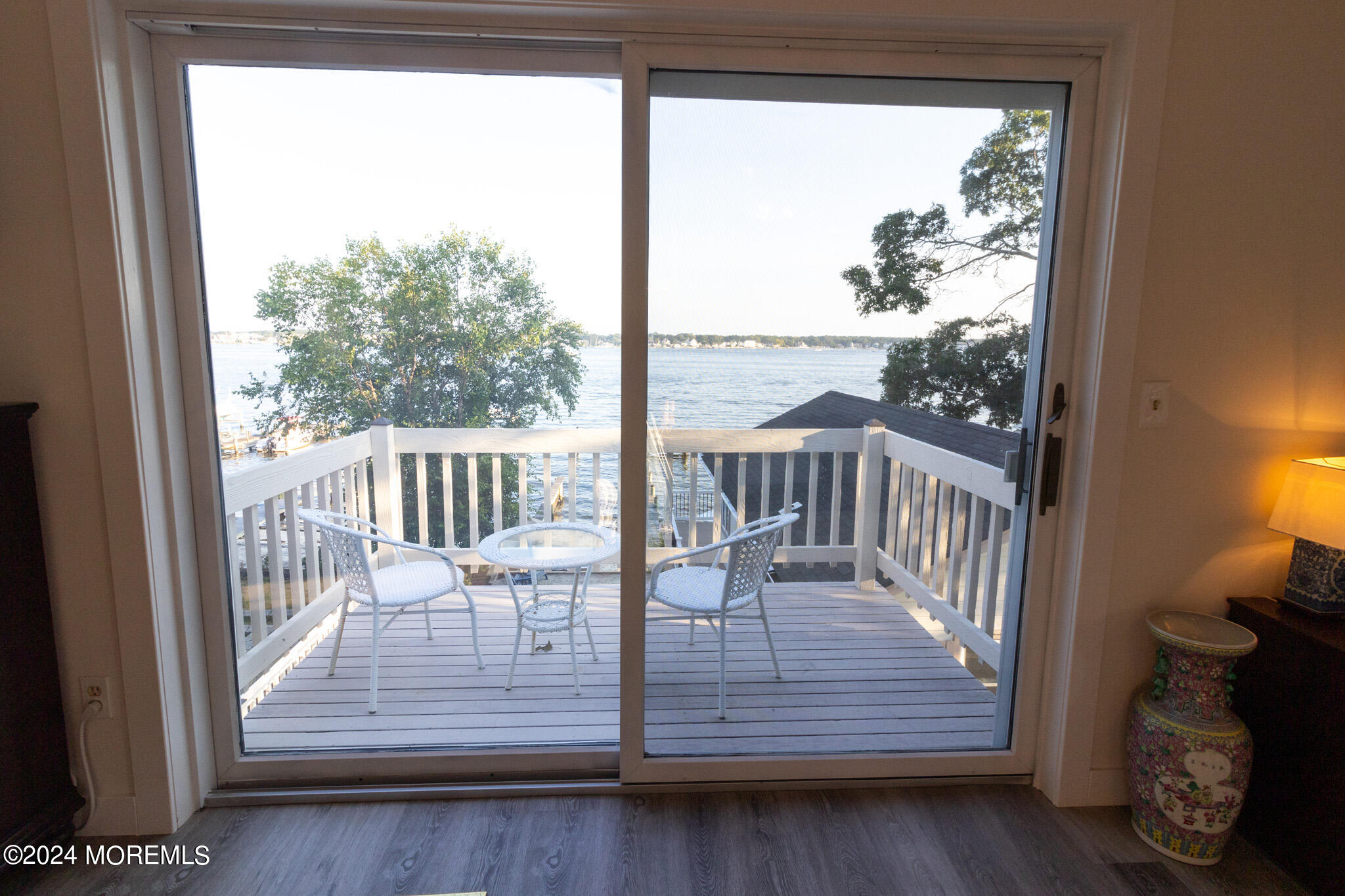 565 Princeton Avenue, Brick, NJ, 08724 image 28