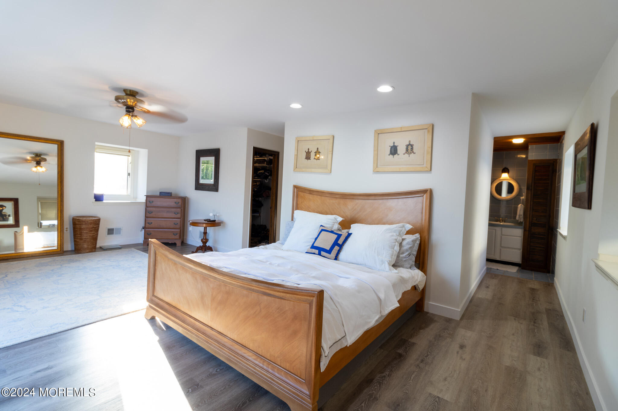 565 Princeton Avenue, Brick, NJ, 08724 image 29