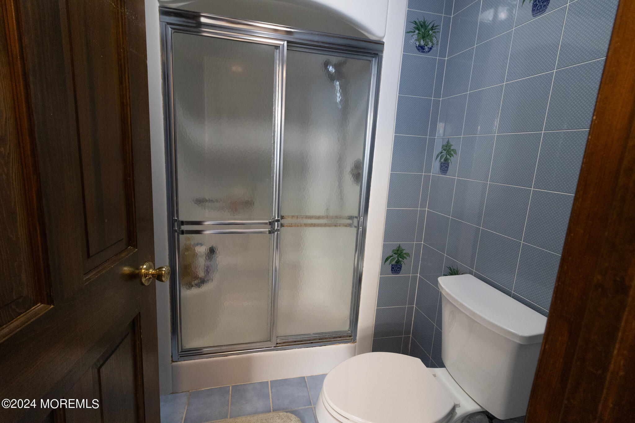 565 Princeton Avenue, Brick, NJ, 08724 image 30