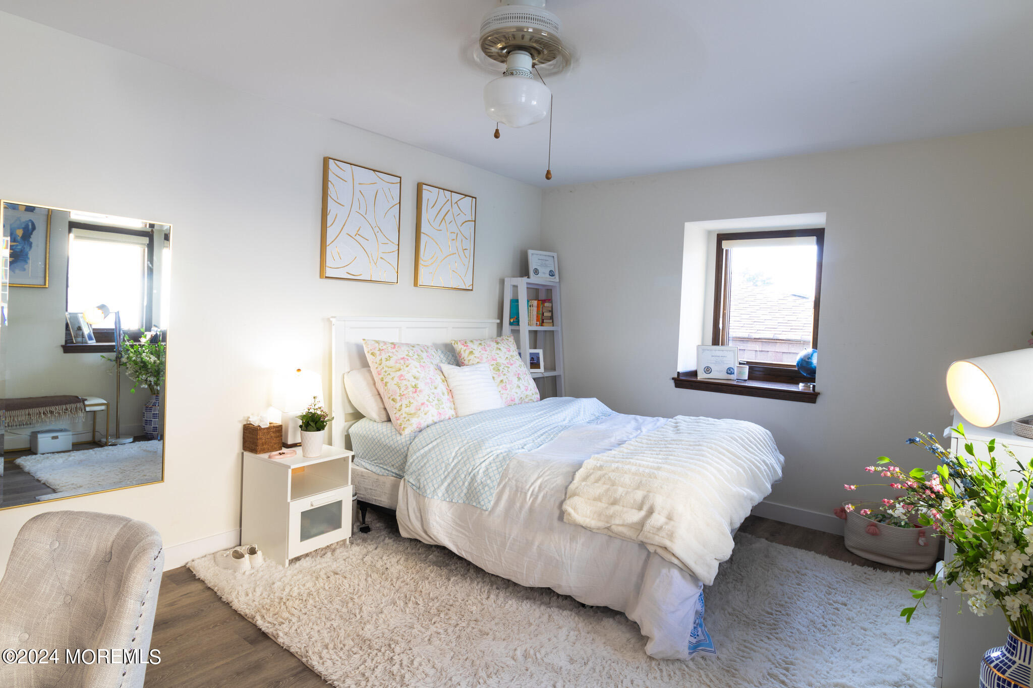565 Princeton Avenue, Brick, NJ, 08724 image 31