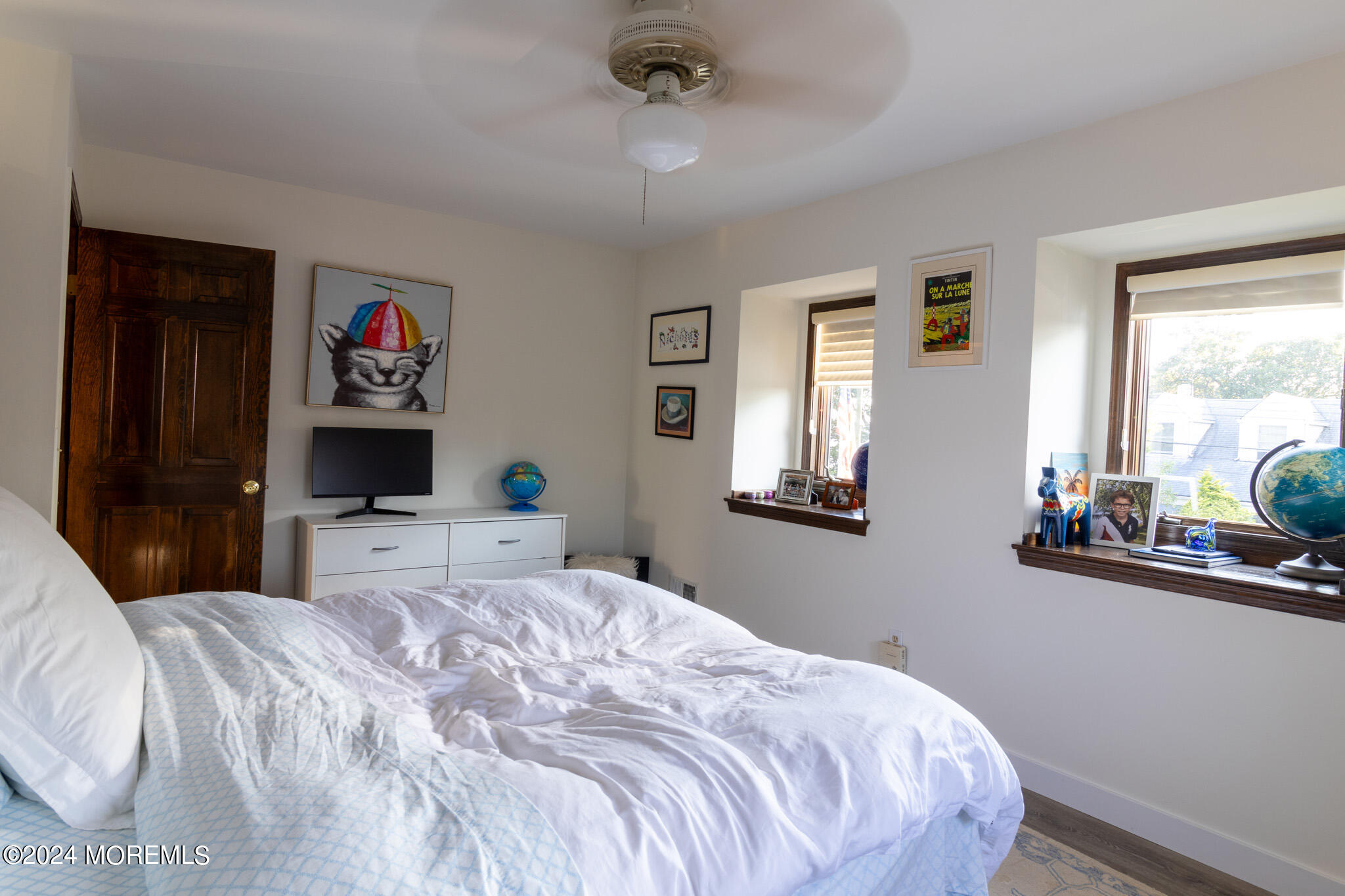 565 Princeton Avenue, Brick, NJ, 08724 image 33