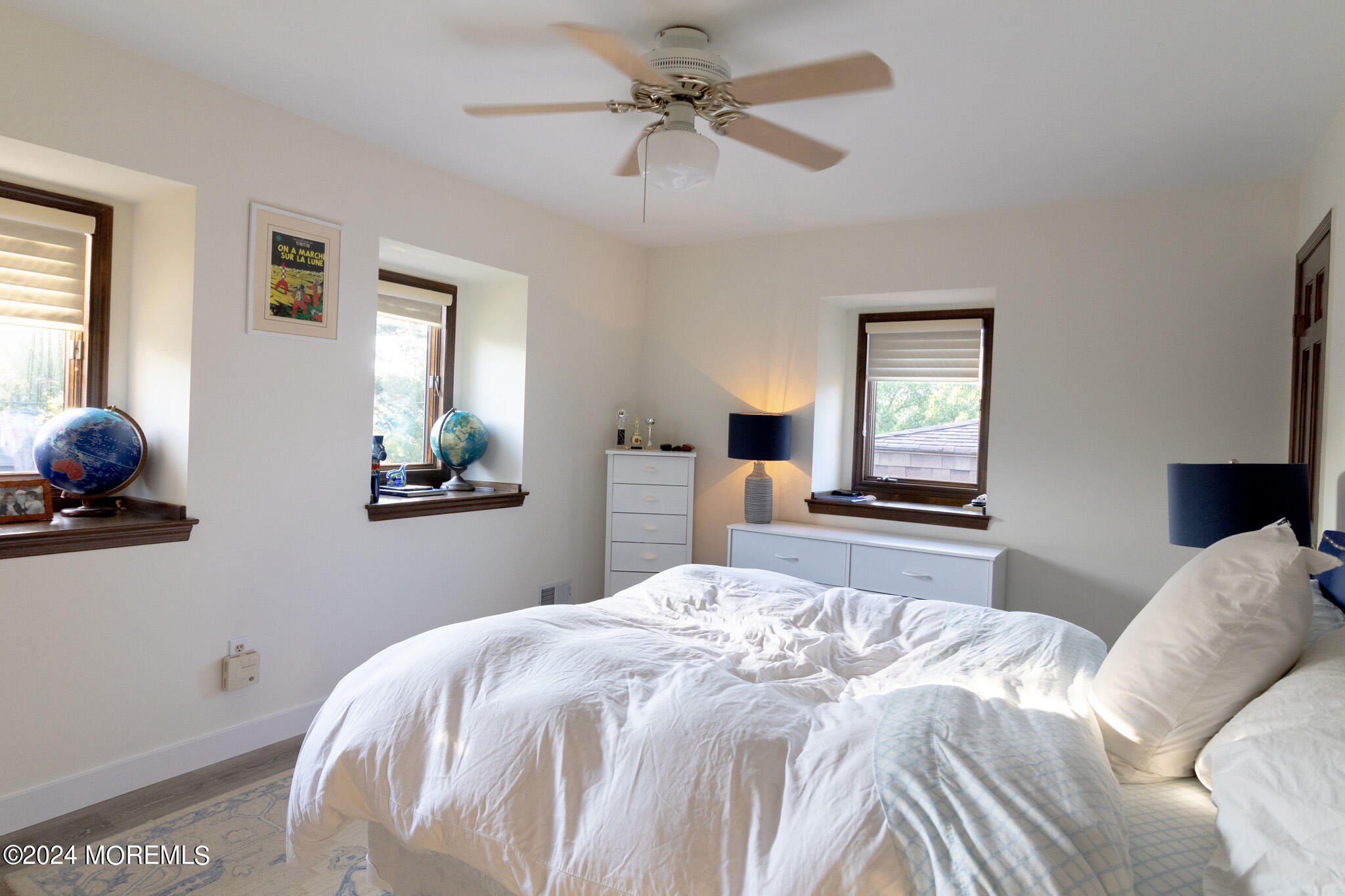 565 Princeton Avenue, Brick, NJ, 08724 image 34