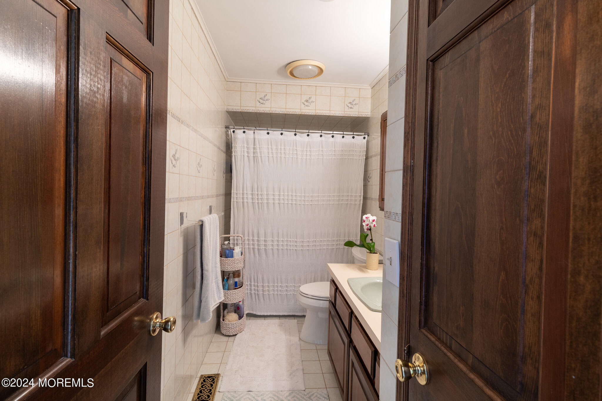 565 Princeton Avenue, Brick, NJ, 08724 image 35