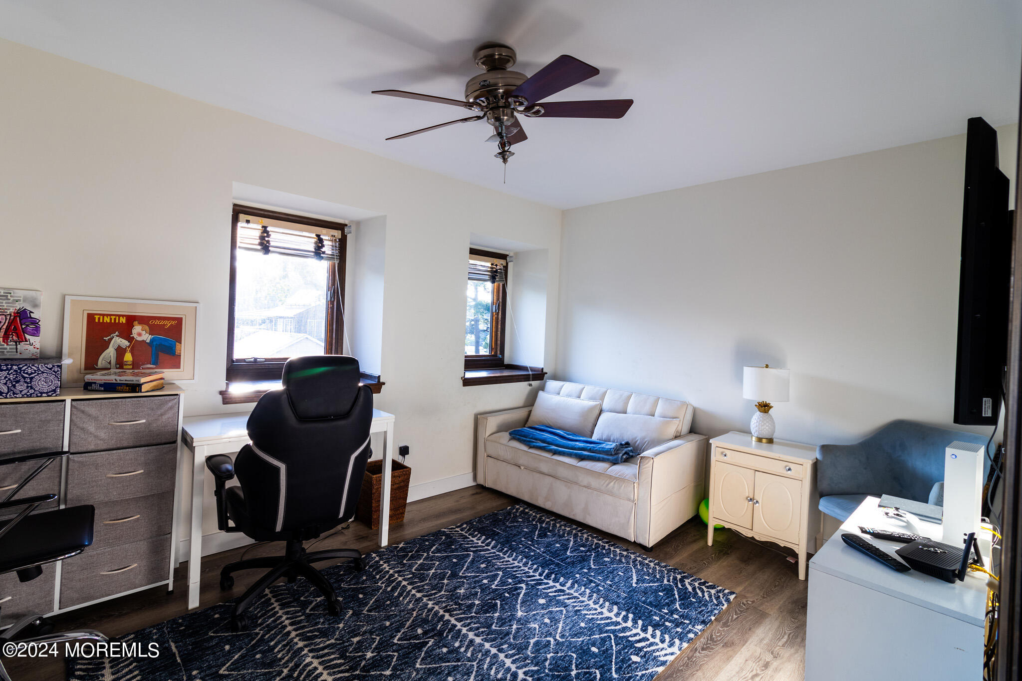 565 Princeton Avenue, Brick, NJ, 08724 image 36