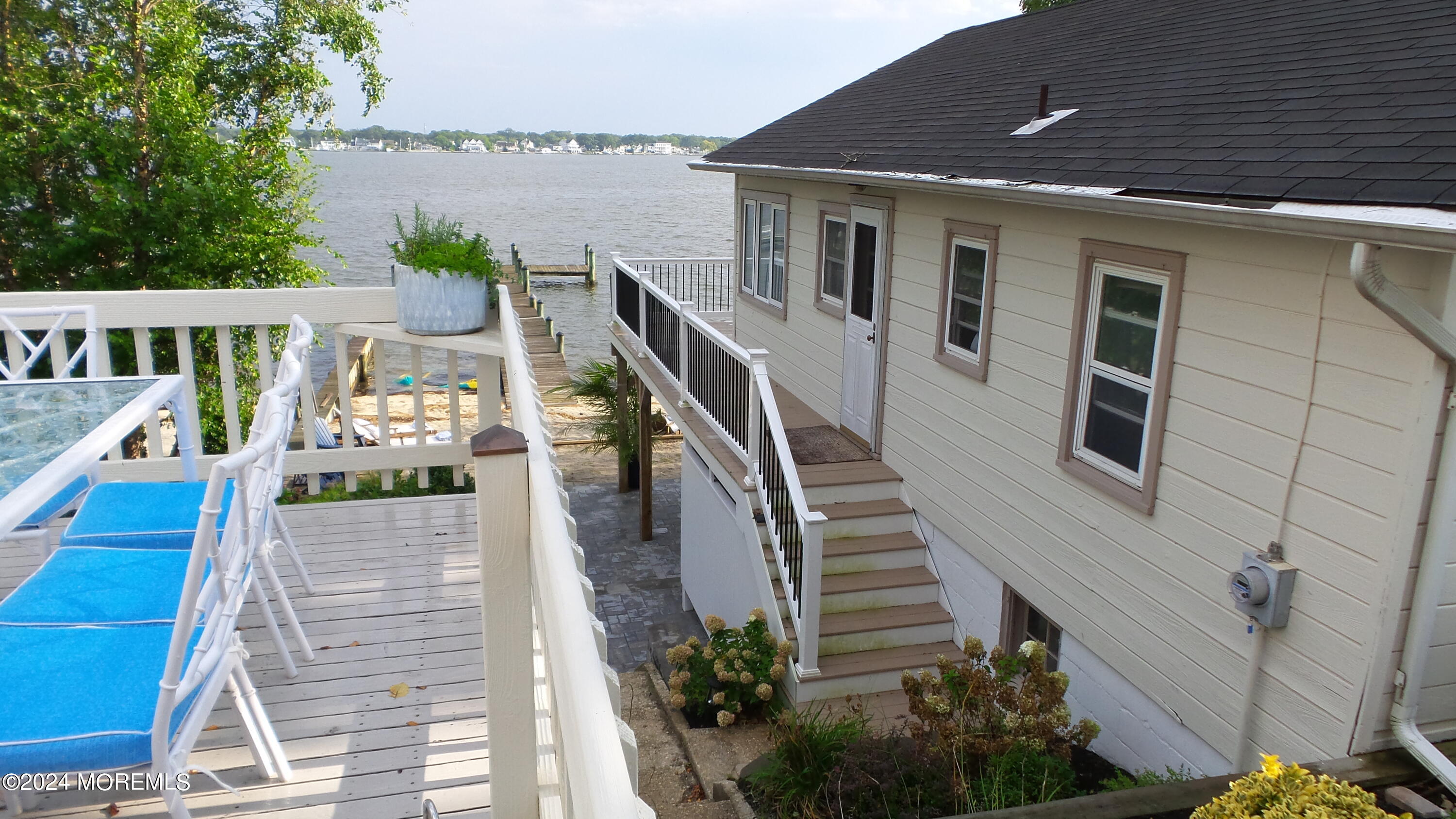 565 Princeton Avenue, Brick, NJ, 08724 image 40