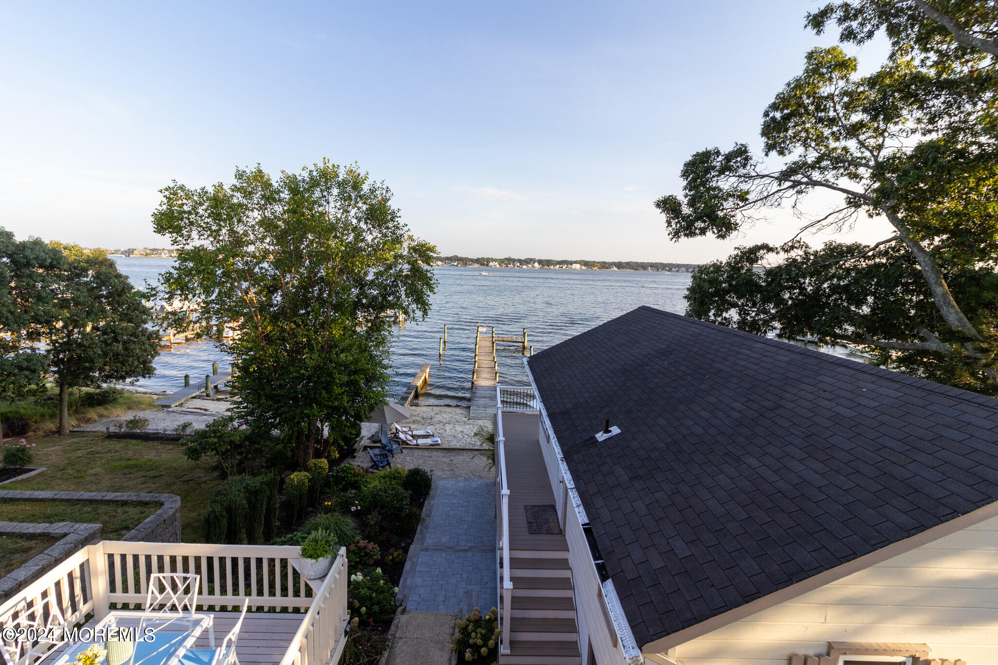 565 Princeton Avenue, Brick, NJ, 08724 image 41
