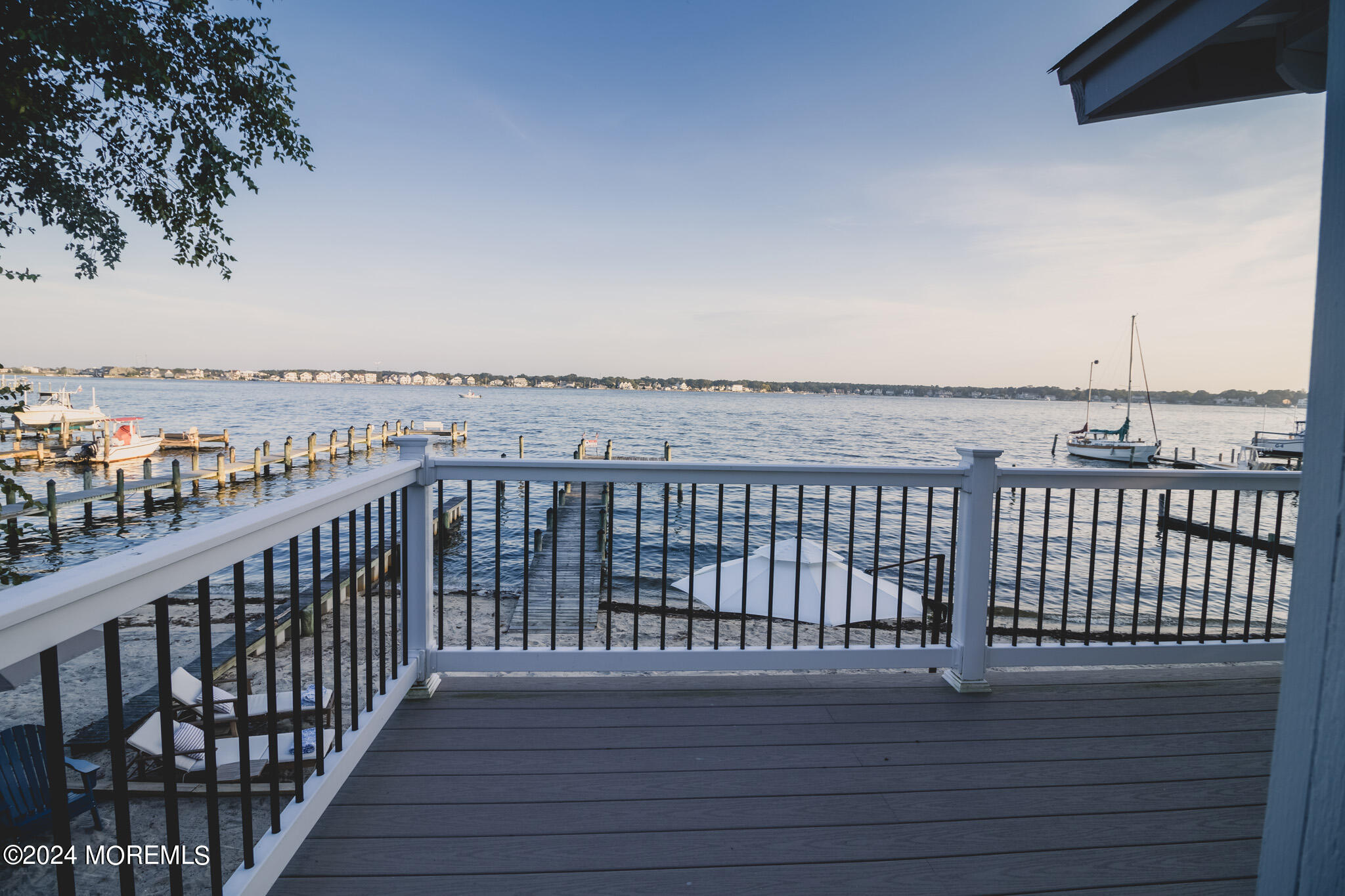 565 Princeton Avenue, Brick, NJ, 08724 image 44