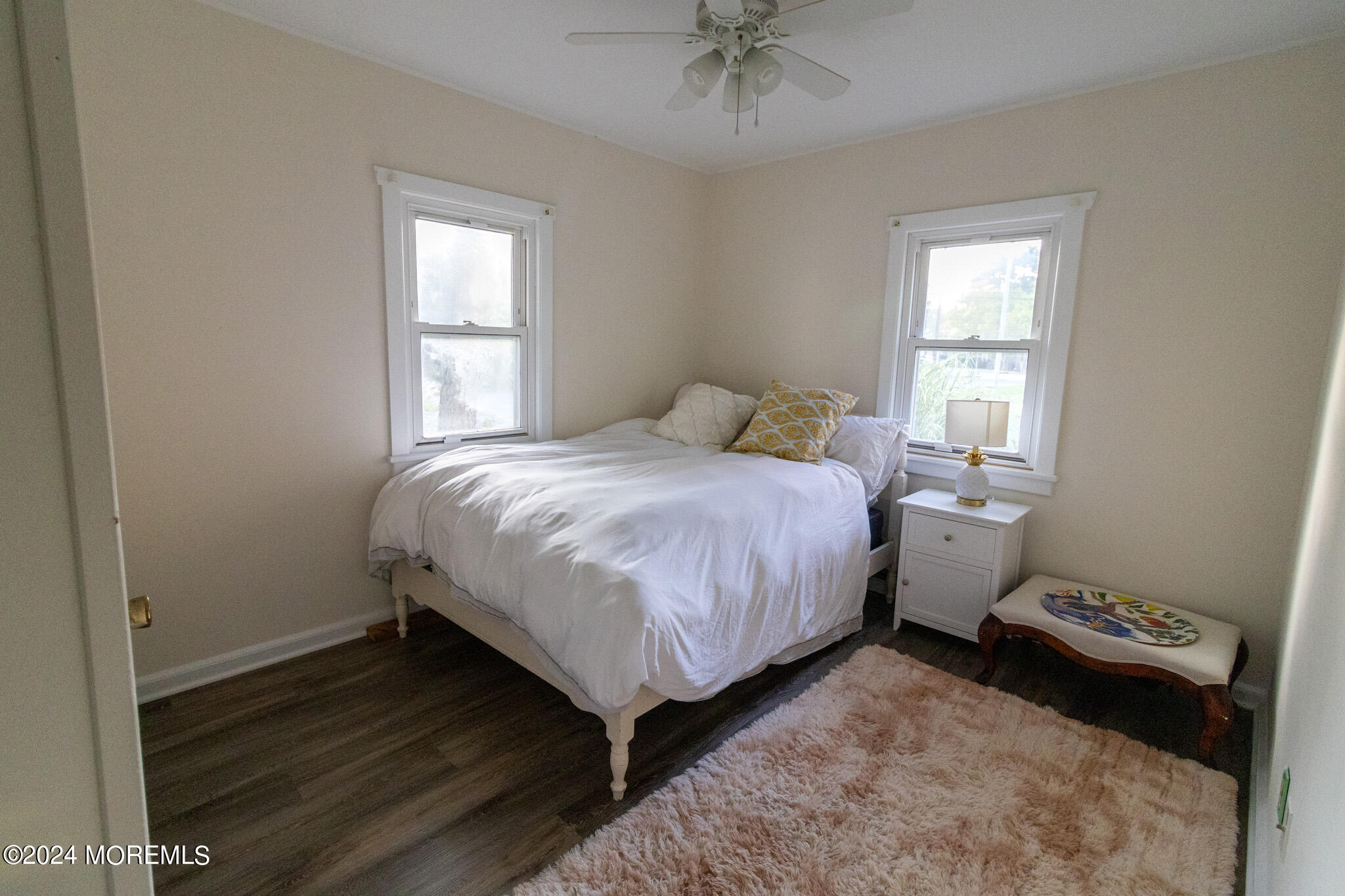 565 Princeton Avenue, Brick, NJ, 08724 image 50