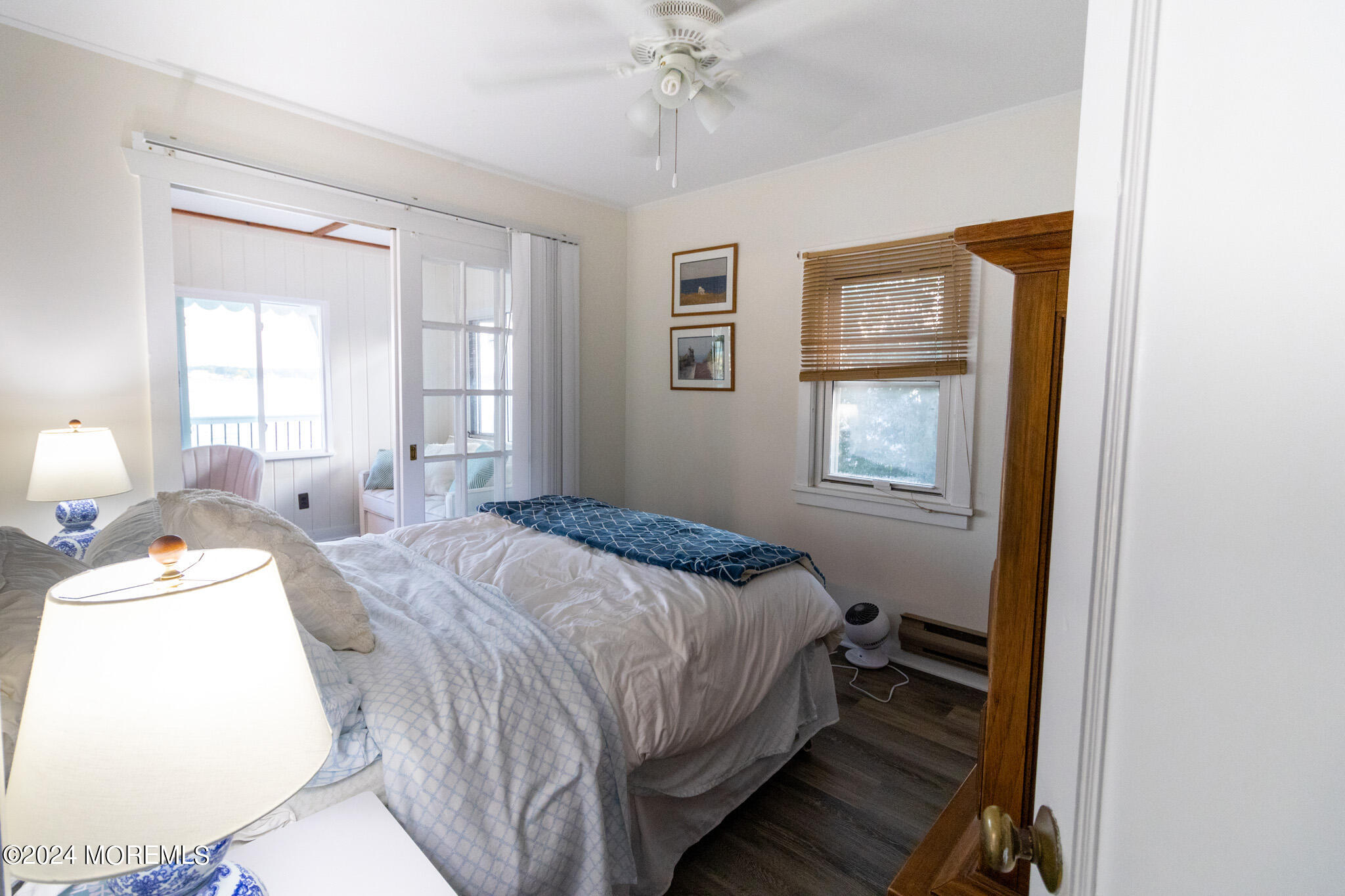 565 Princeton Avenue, Brick, NJ, 08724 image 51