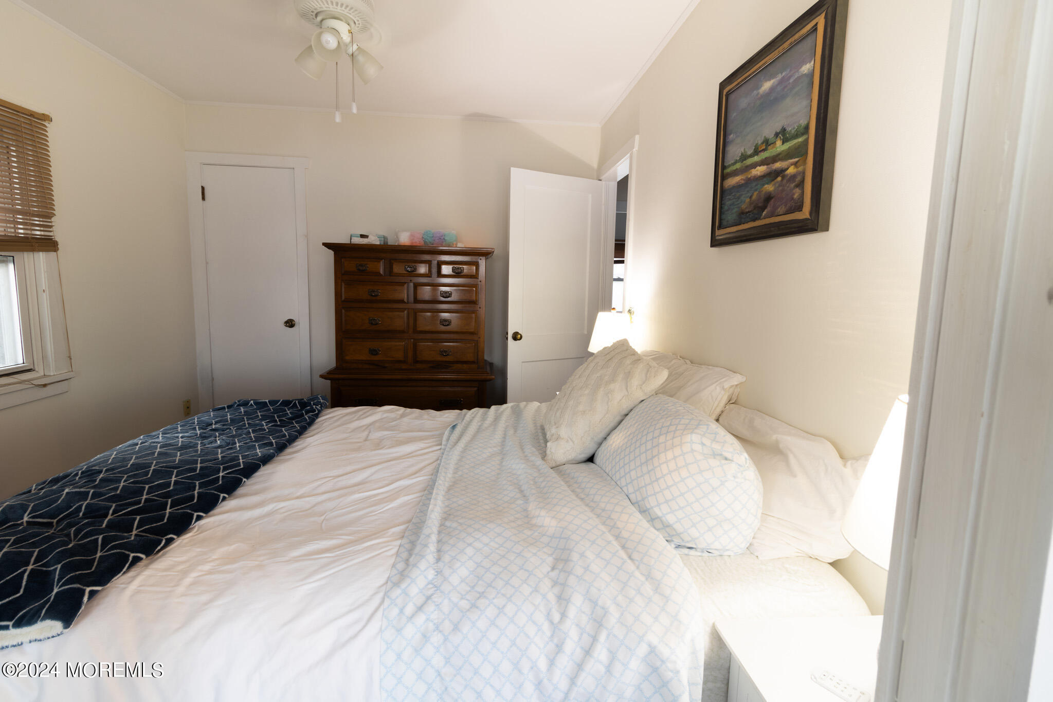 565 Princeton Avenue, Brick, NJ, 08724 image 52