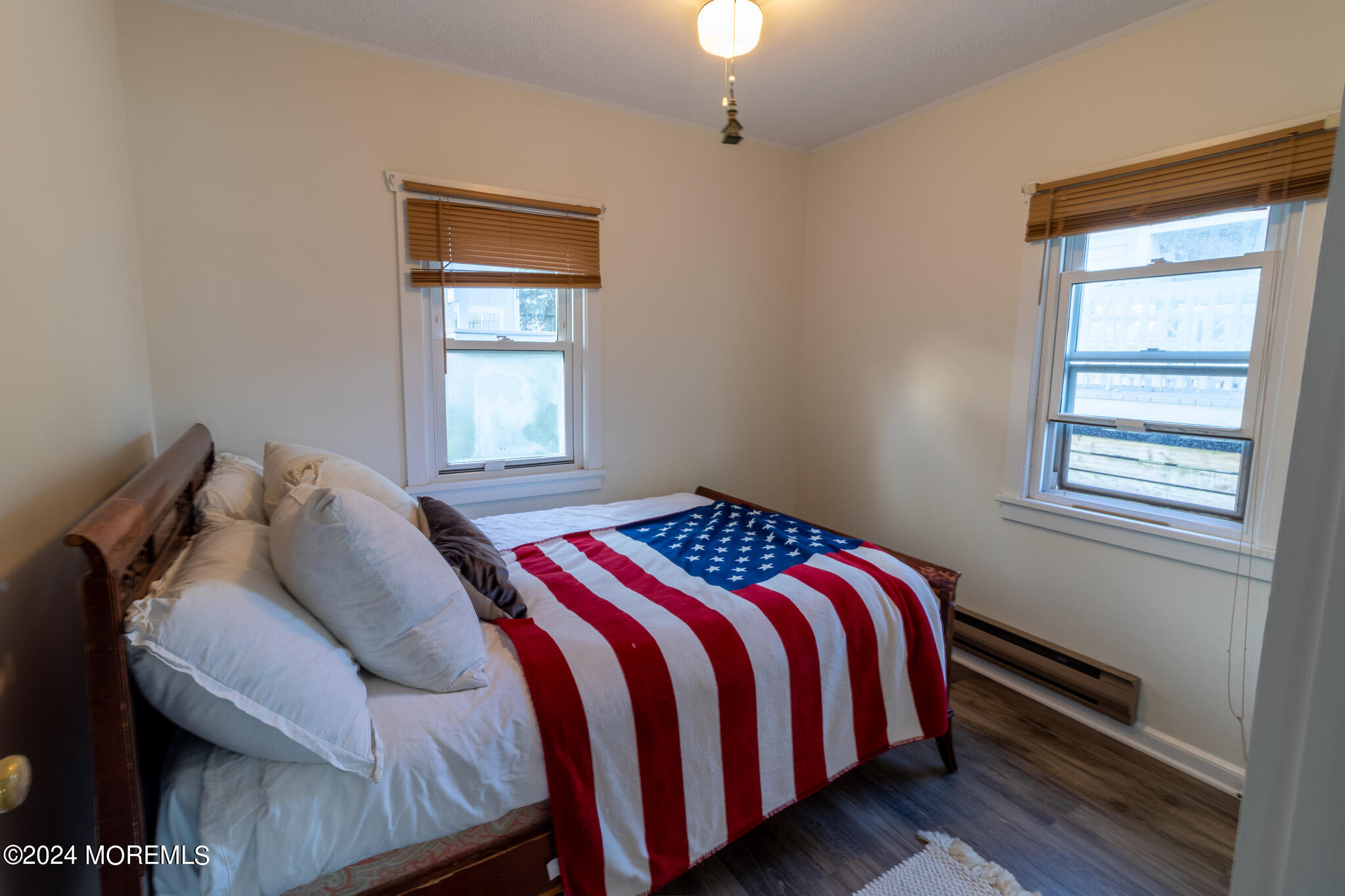 565 Princeton Avenue, Brick, NJ, 08724 image 53
