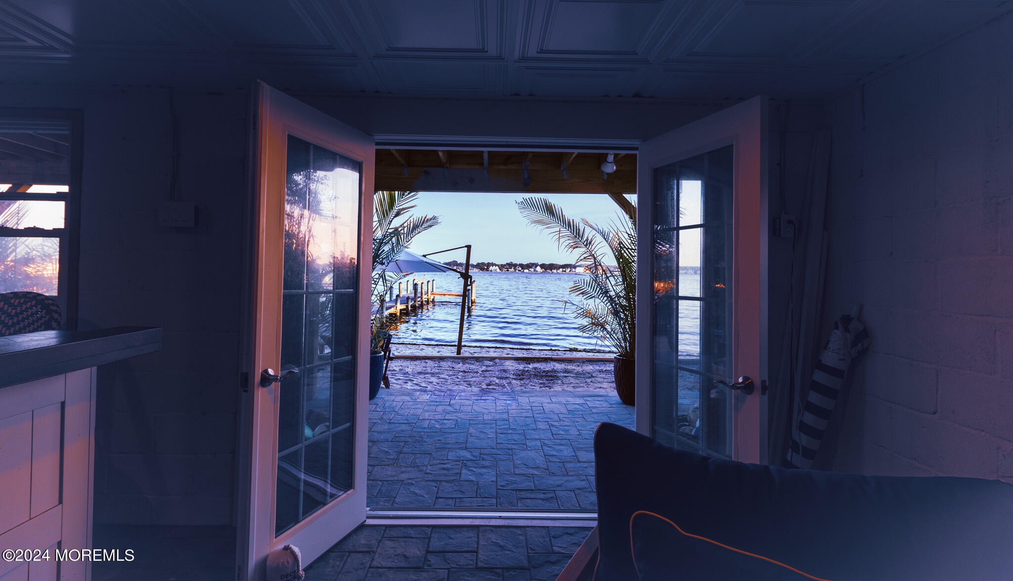 565 Princeton Avenue, Brick, NJ, 08724 image 54