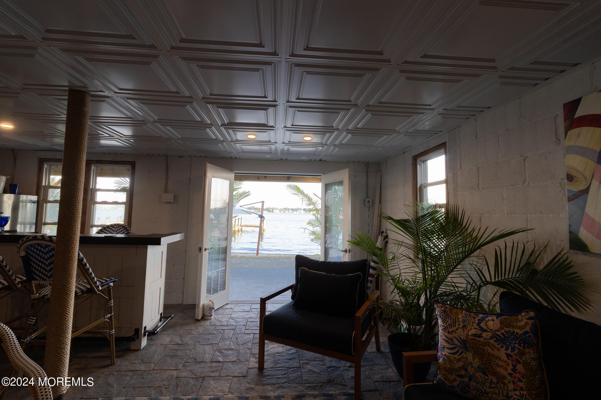 565 Princeton Avenue, Brick, NJ, 08724 image 55