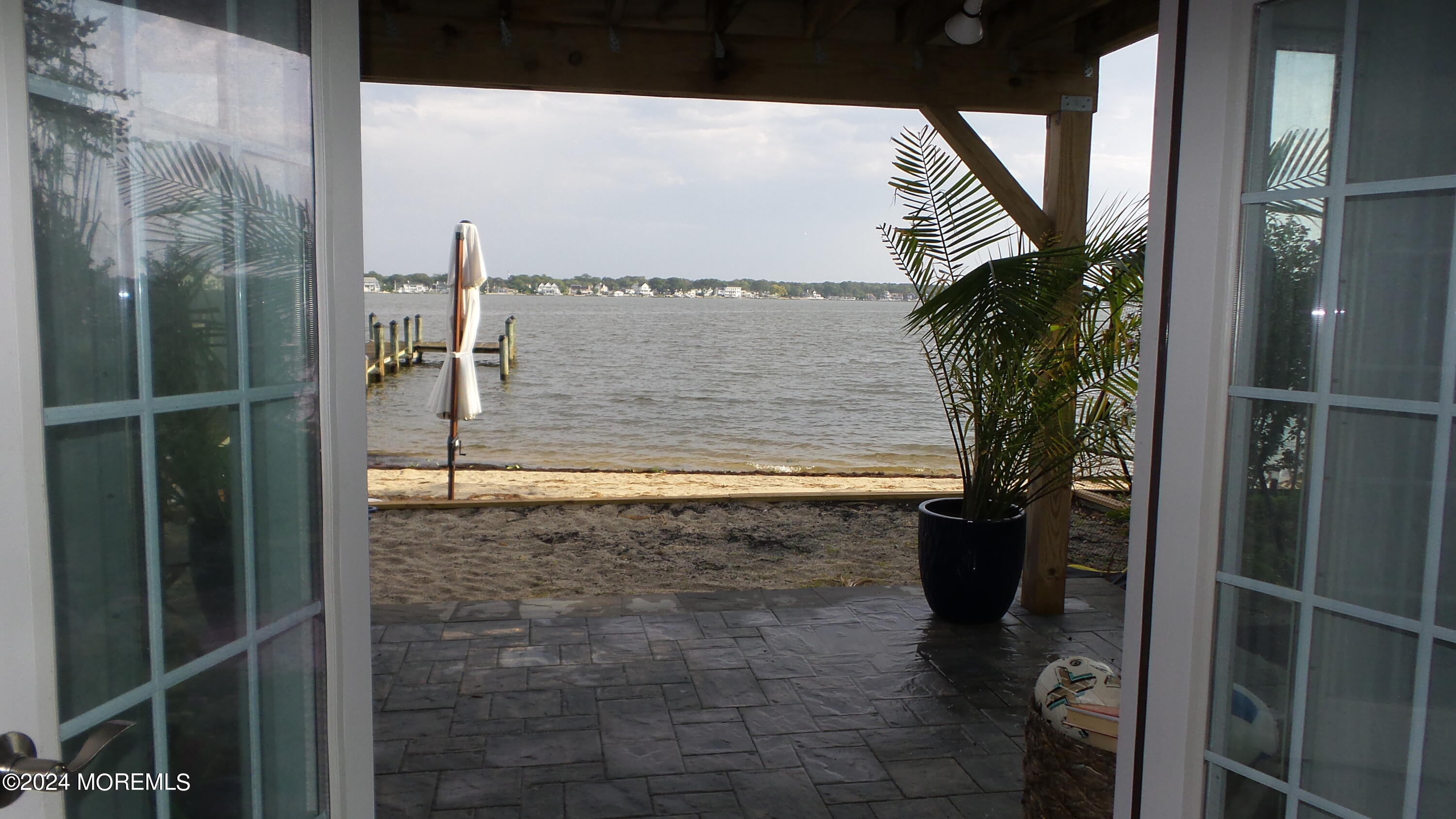 565 Princeton Avenue, Brick, NJ, 08724 image 59